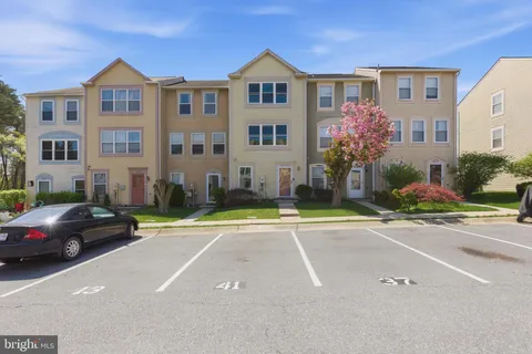 MLS: MDMC2226808