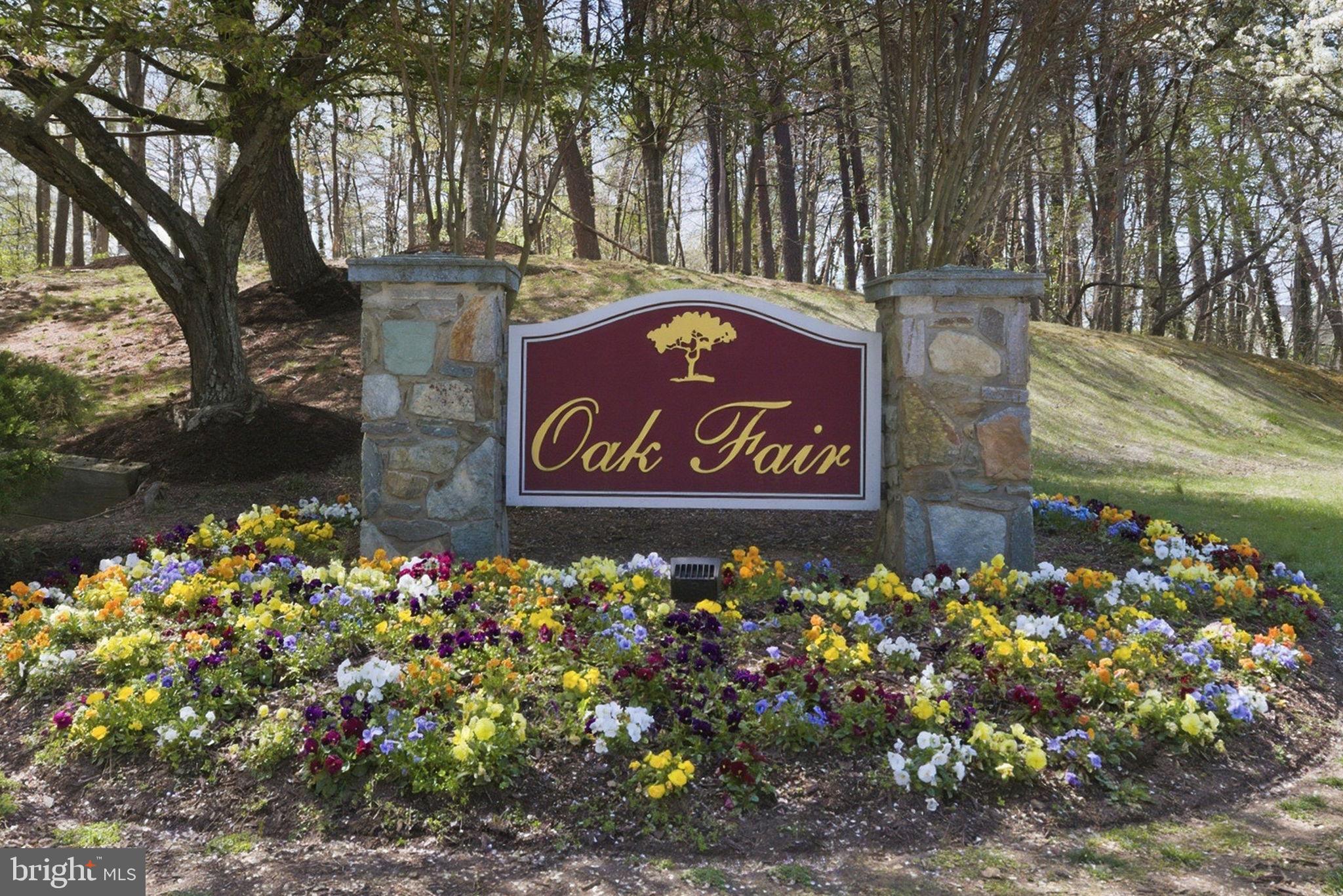 VALLEY STREAM ESTATES - Residential