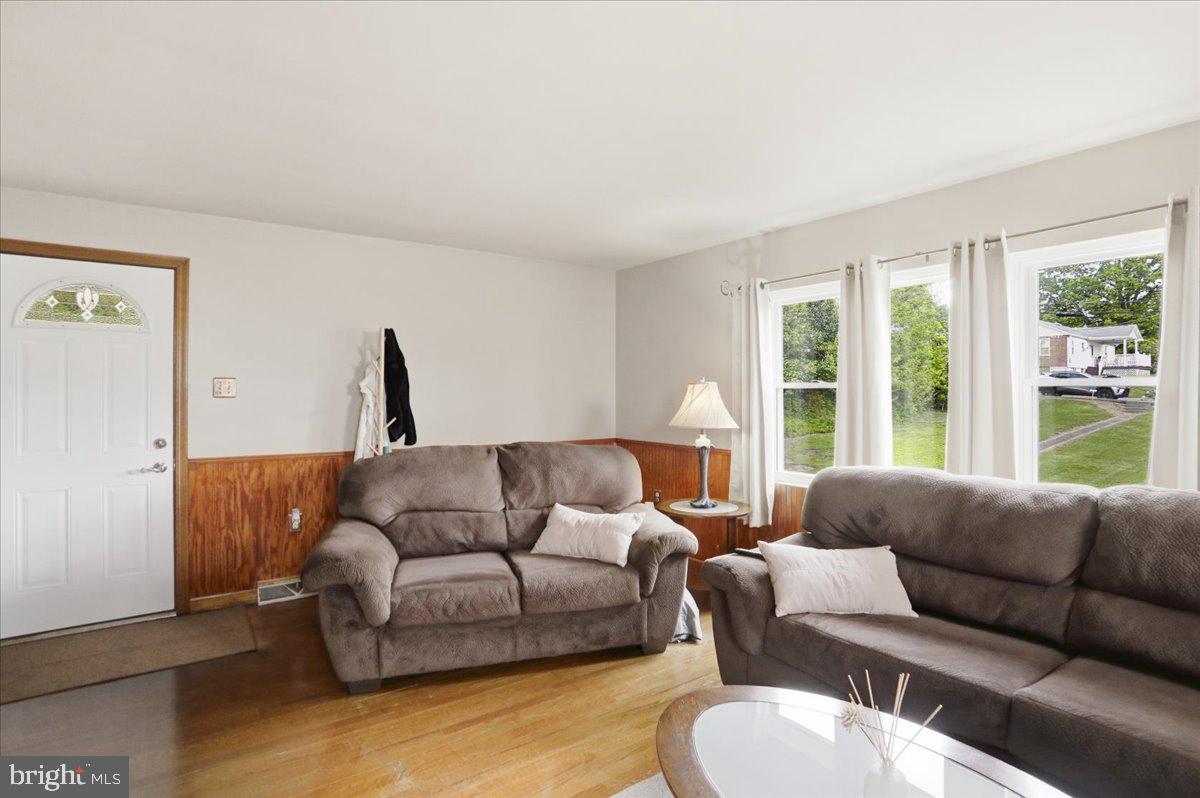 MAPLESIDE - Residential