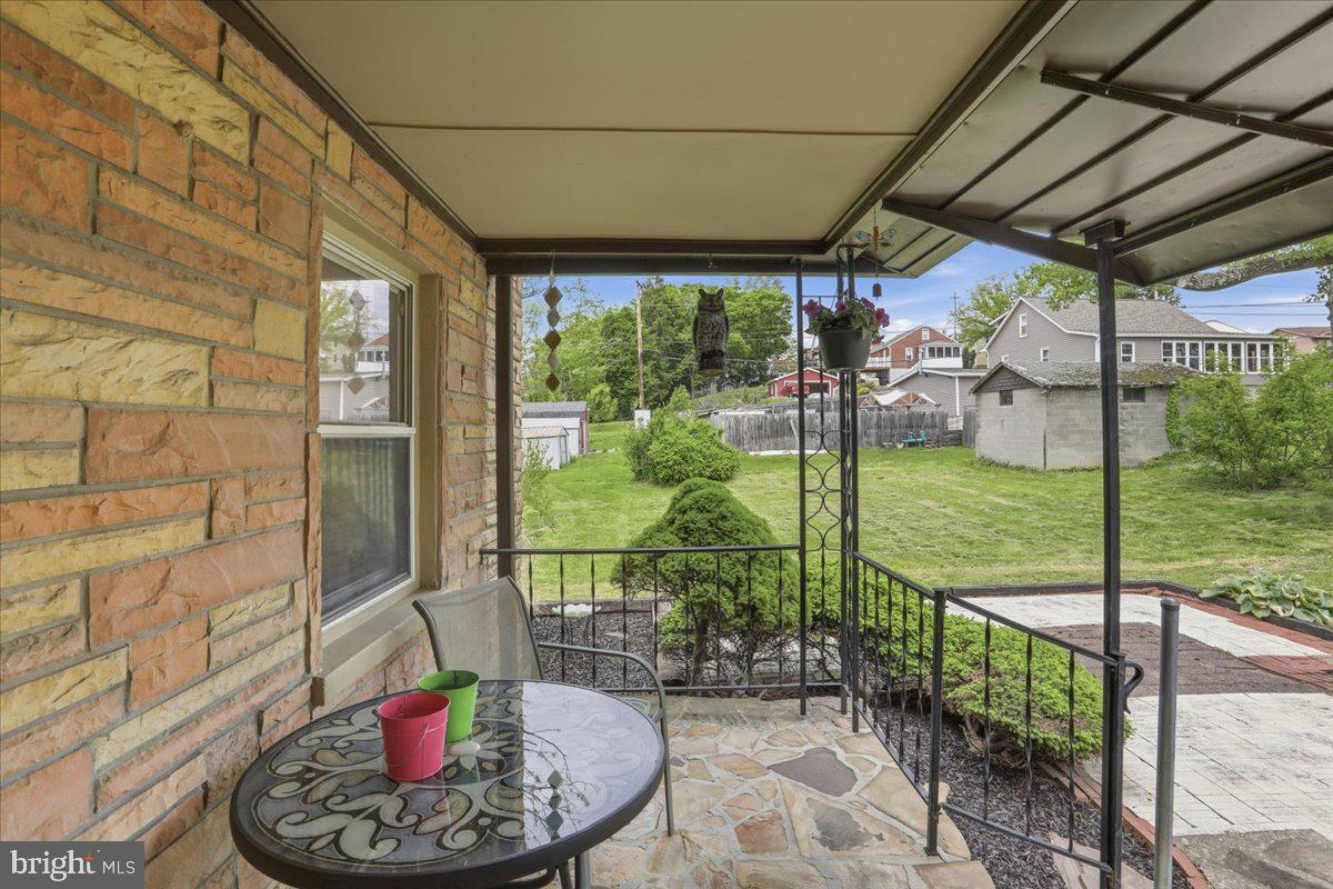 MAPLESIDE - Residential