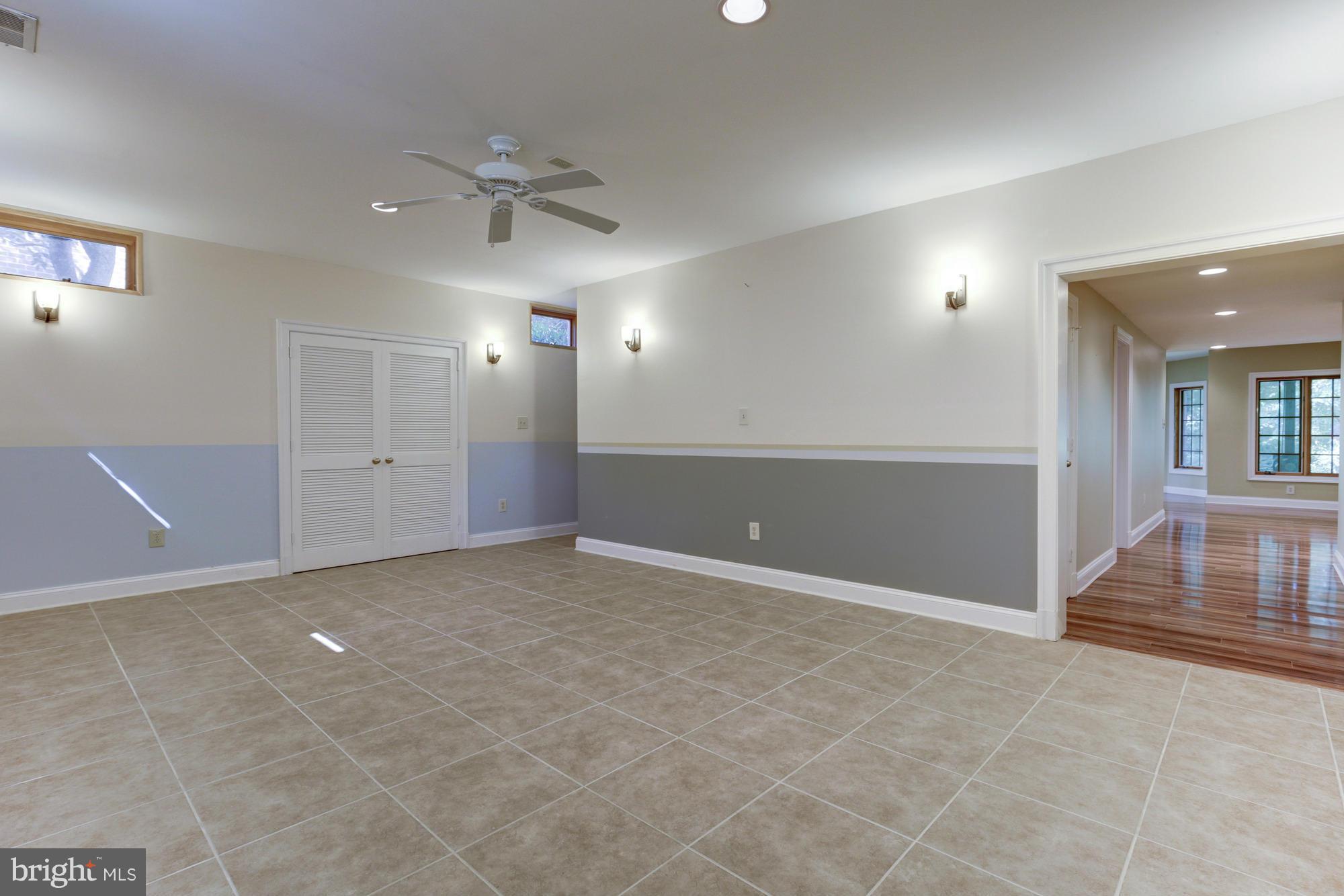 AVENEL - Residential