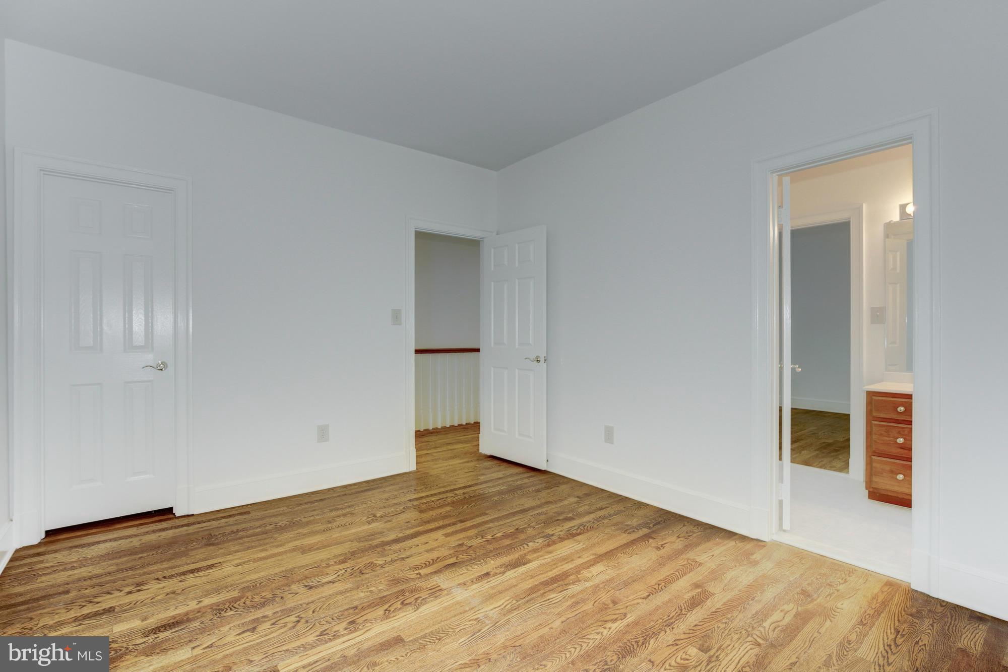 AVENEL - Residential