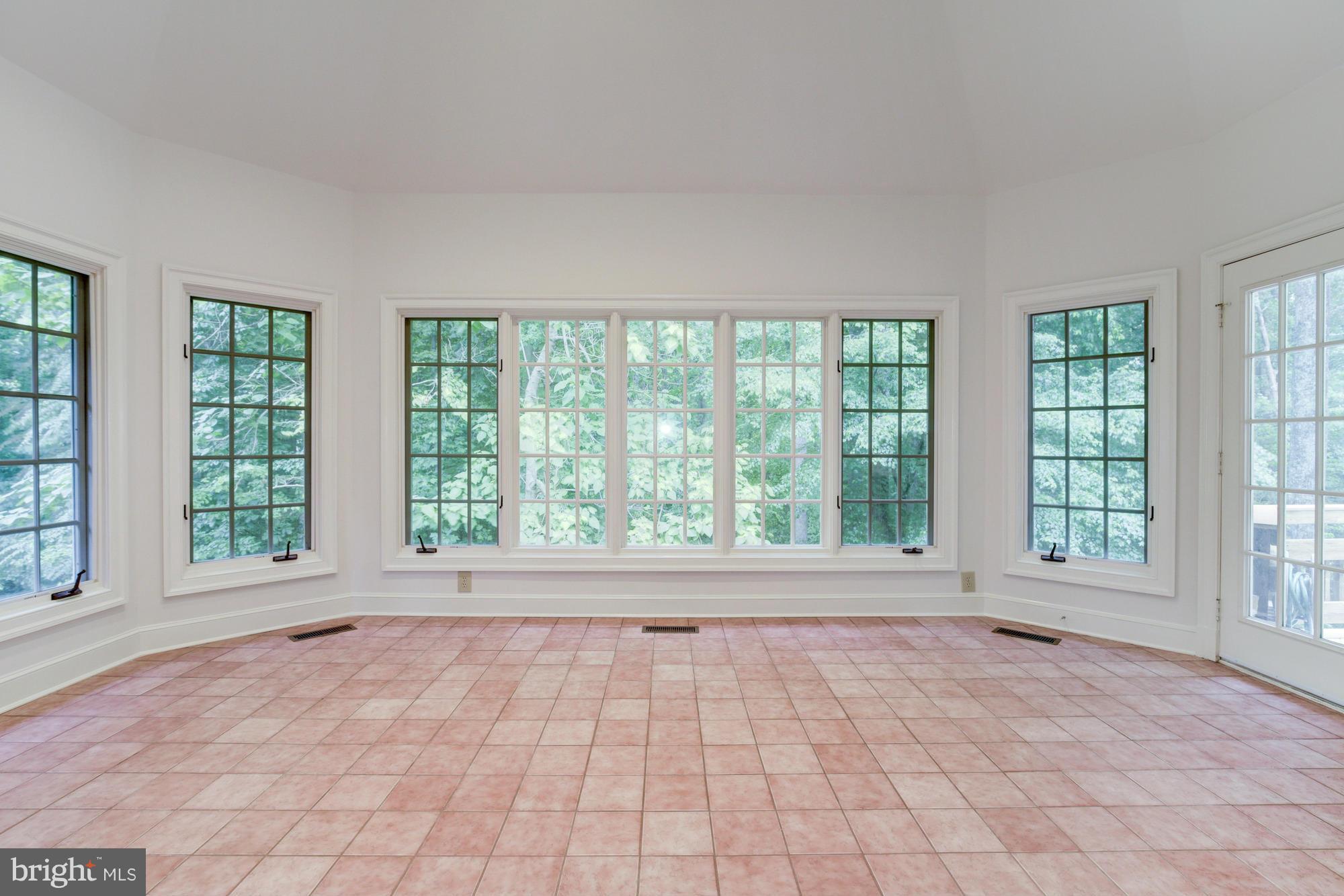 AVENEL - Residential