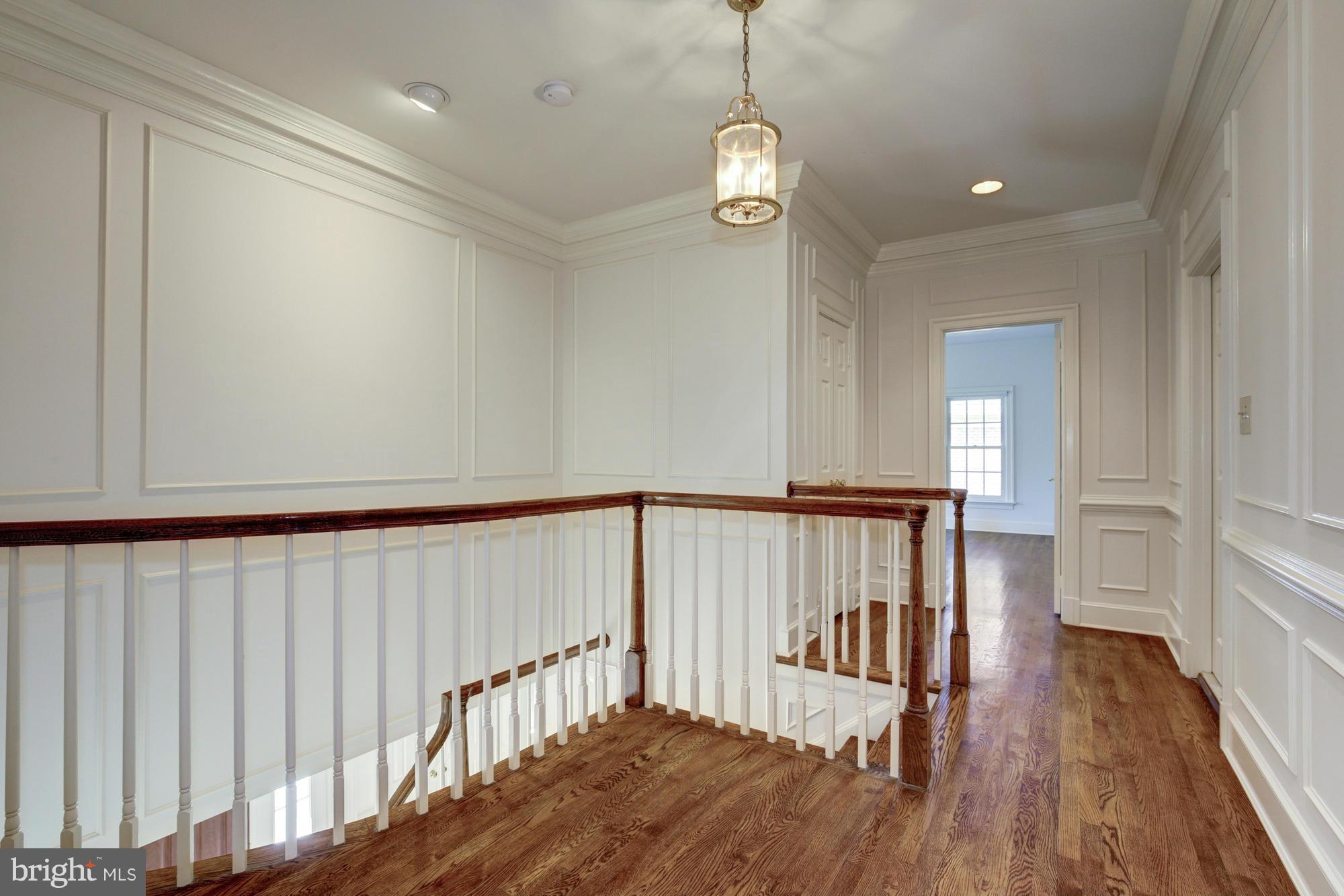 AVENEL - Residential