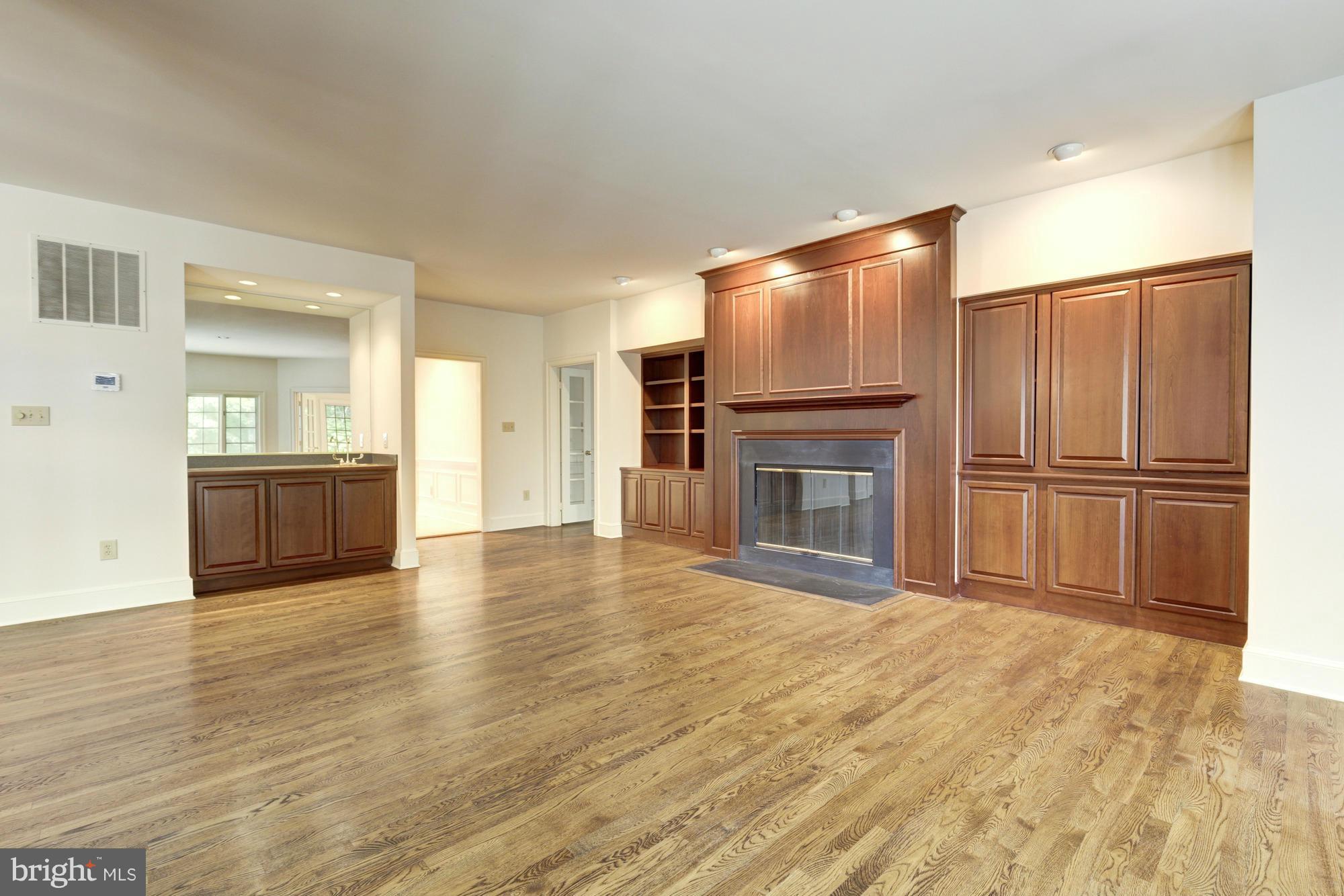 AVENEL - Residential