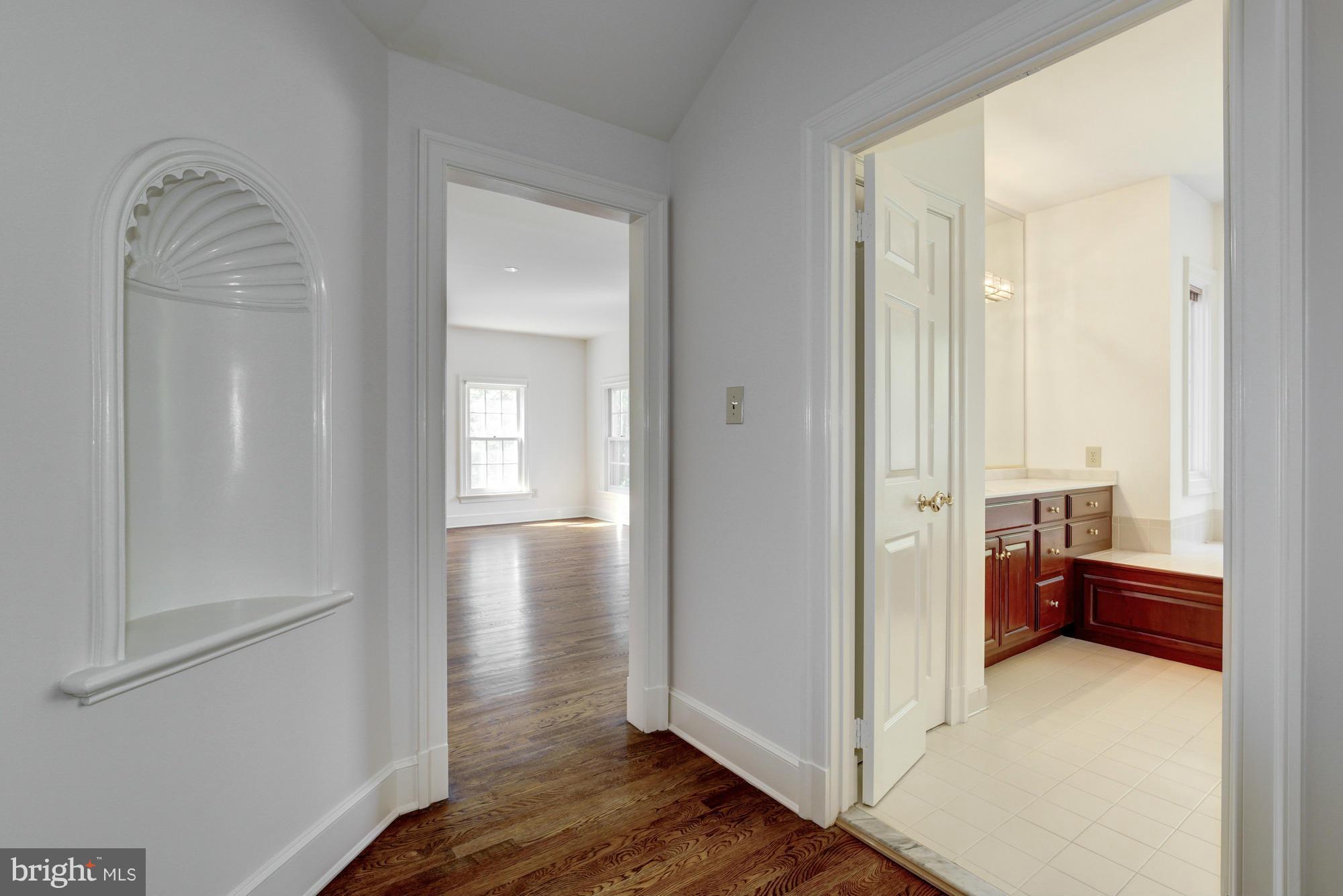 AVENEL - Residential