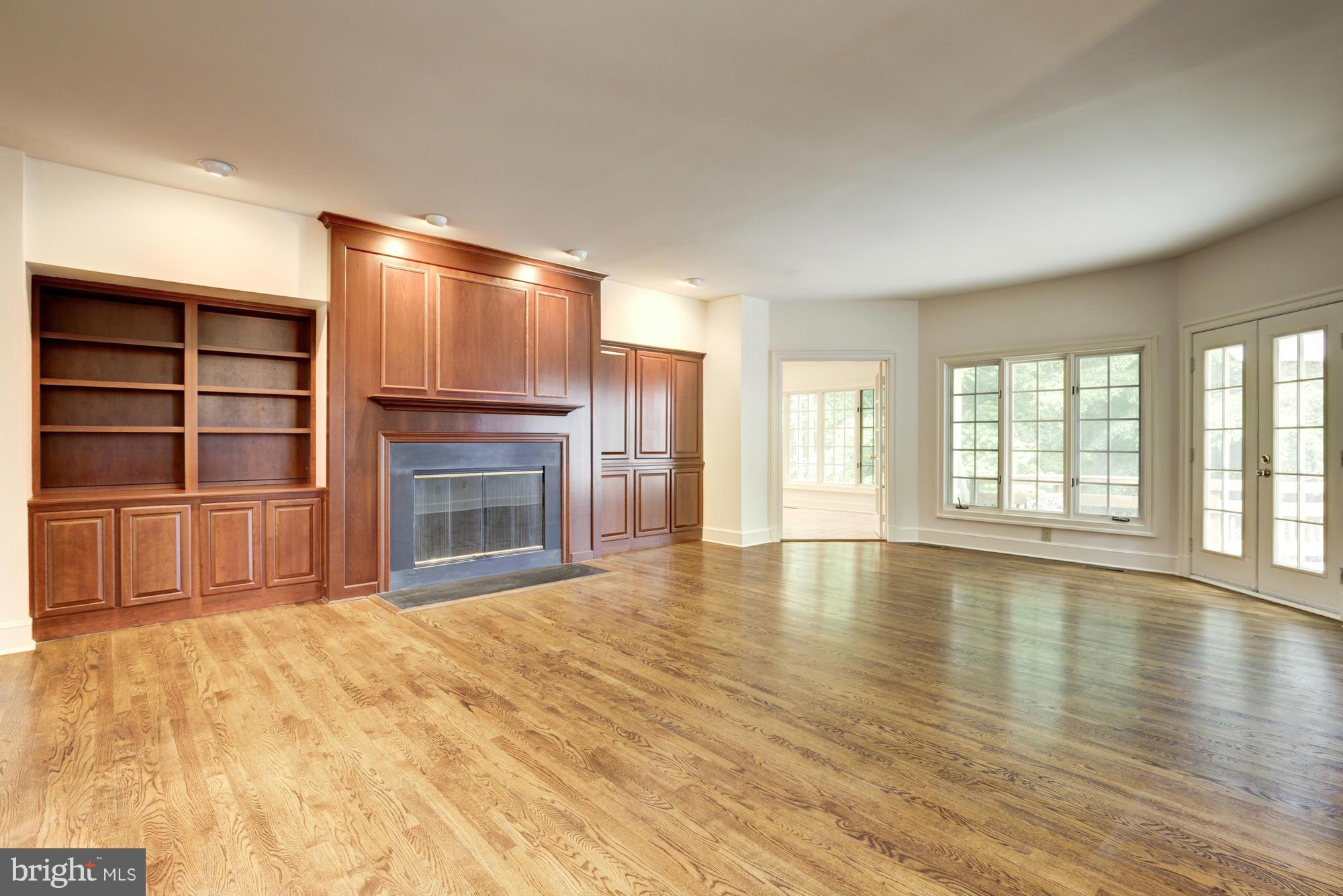 AVENEL - Residential