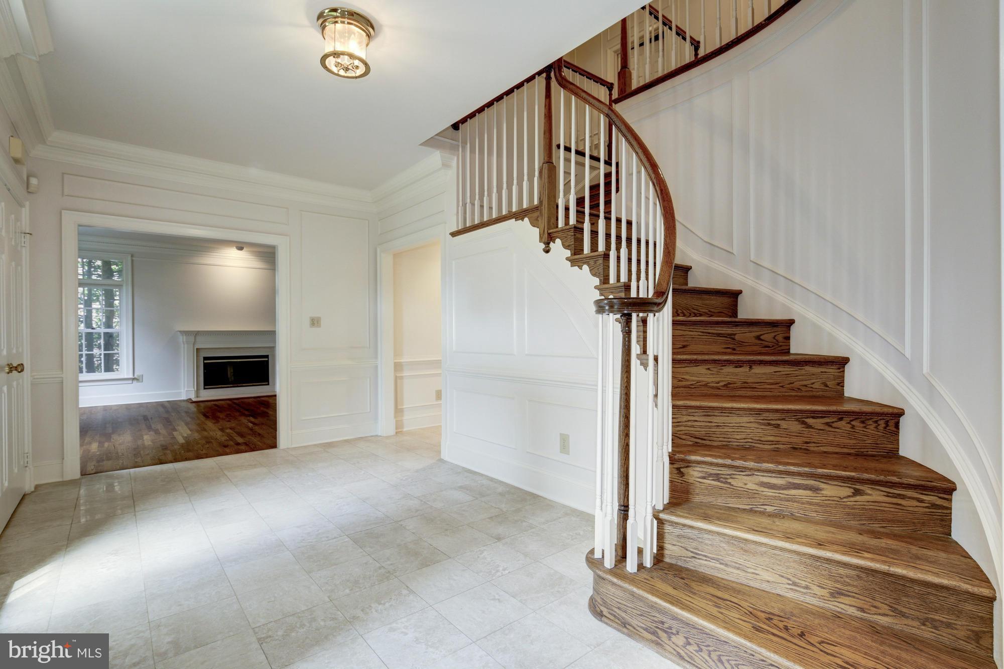 AVENEL - Residential