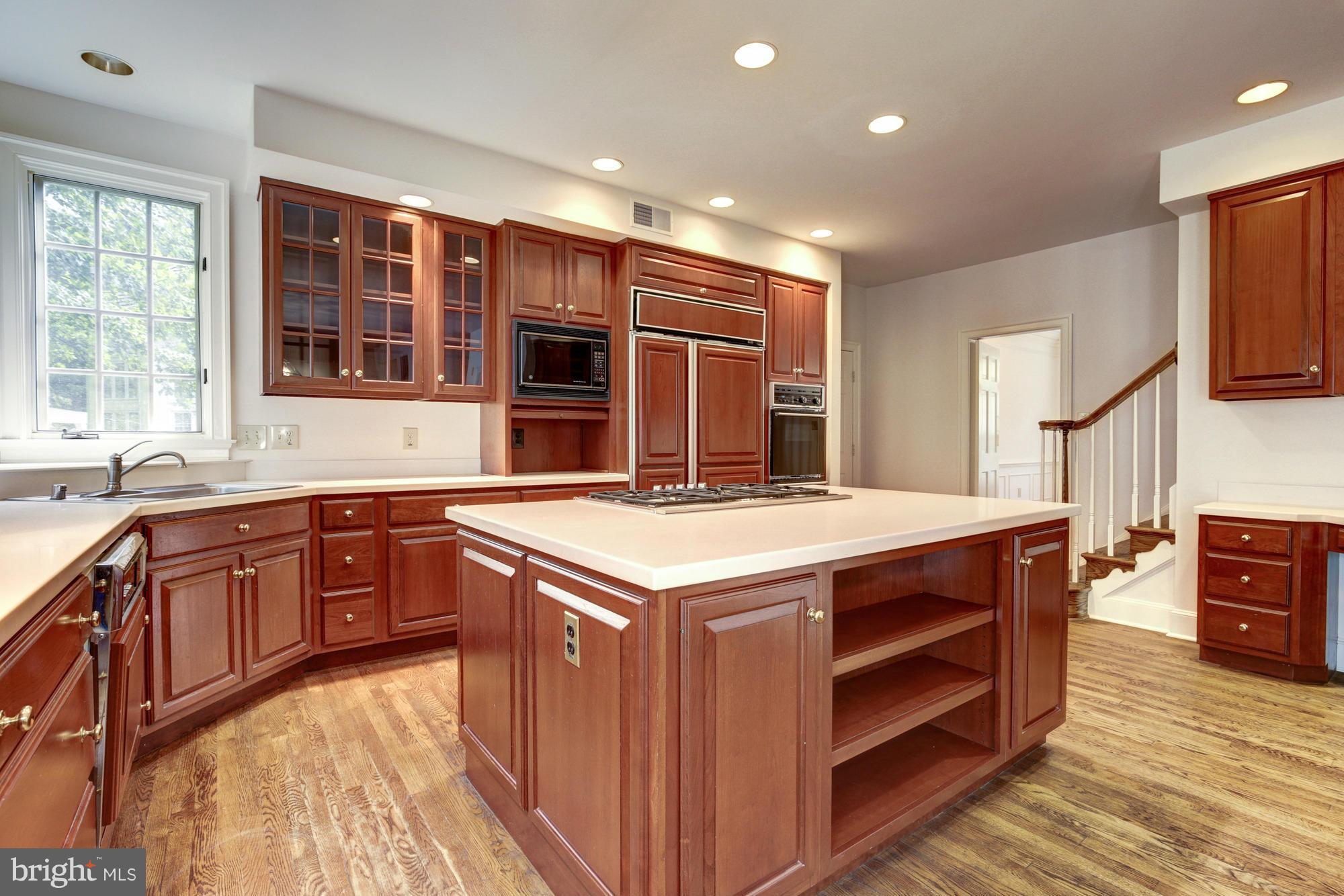 AVENEL - Residential