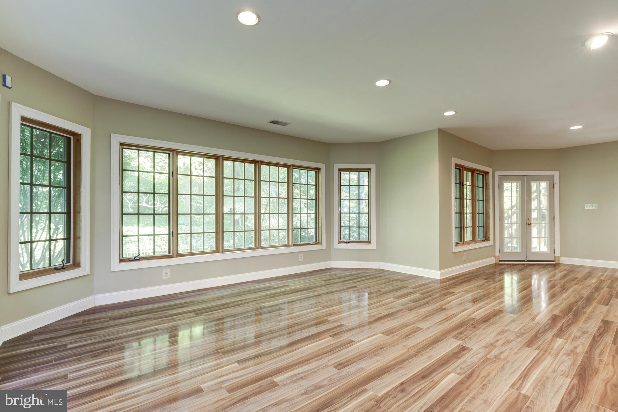 AVENEL - Residential