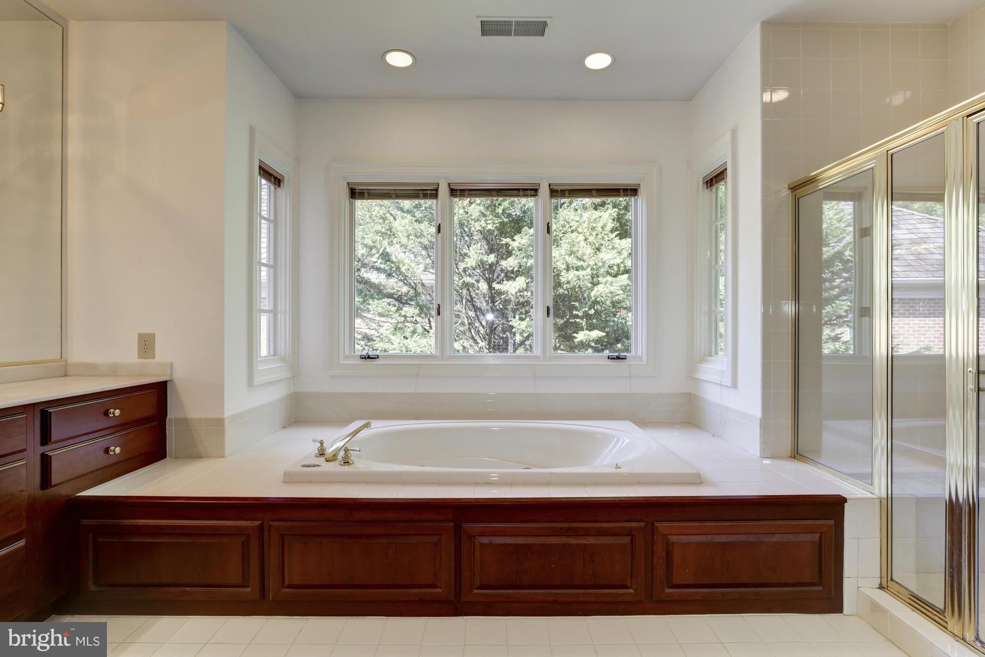 AVENEL - Residential