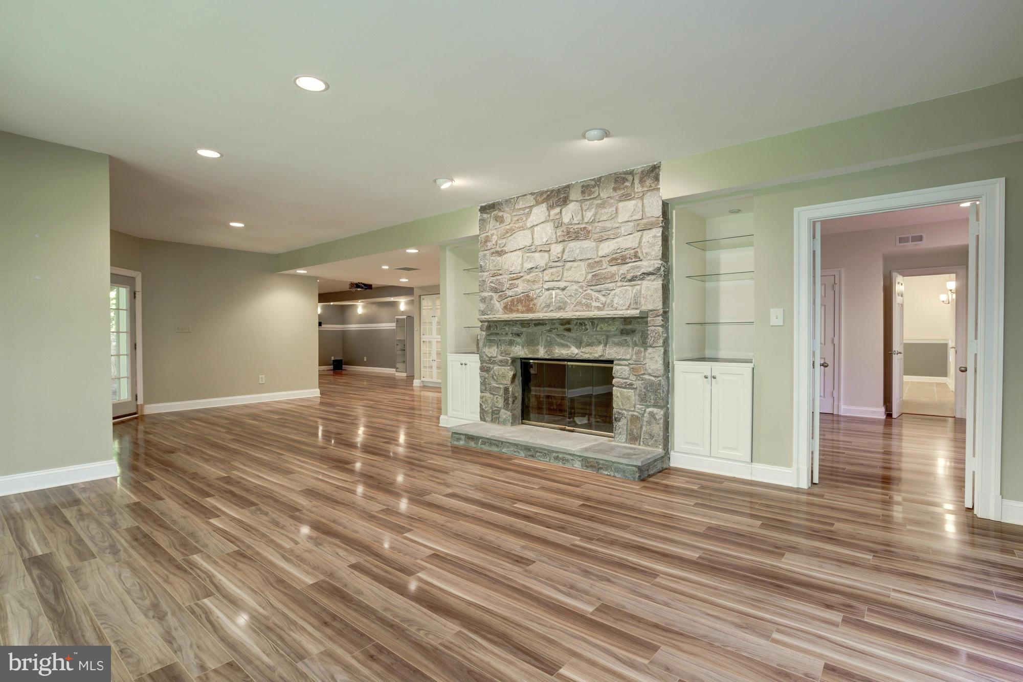 AVENEL - Residential