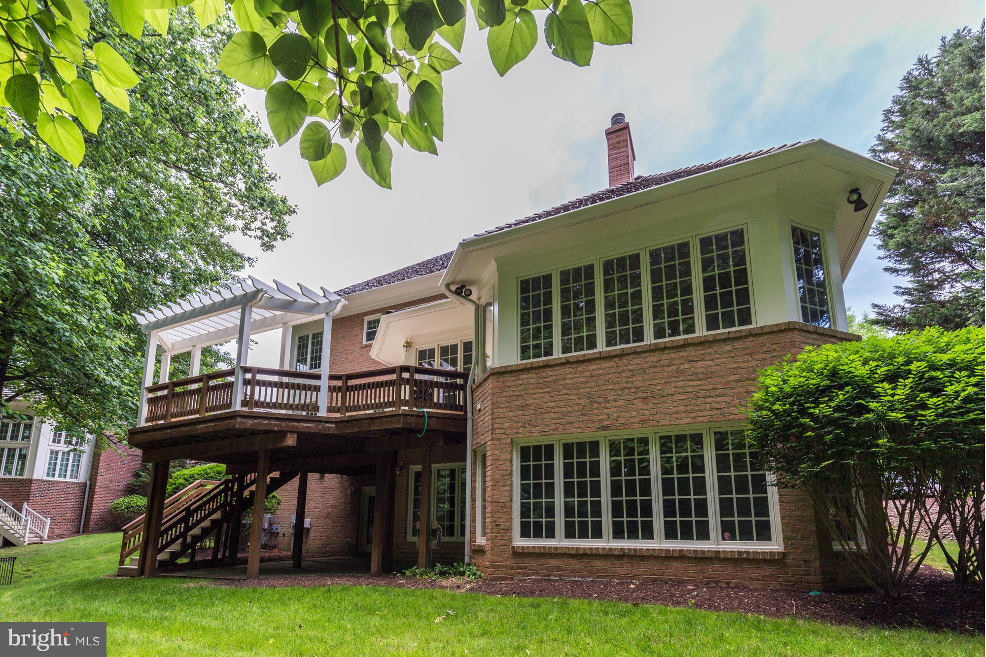 AVENEL - Residential