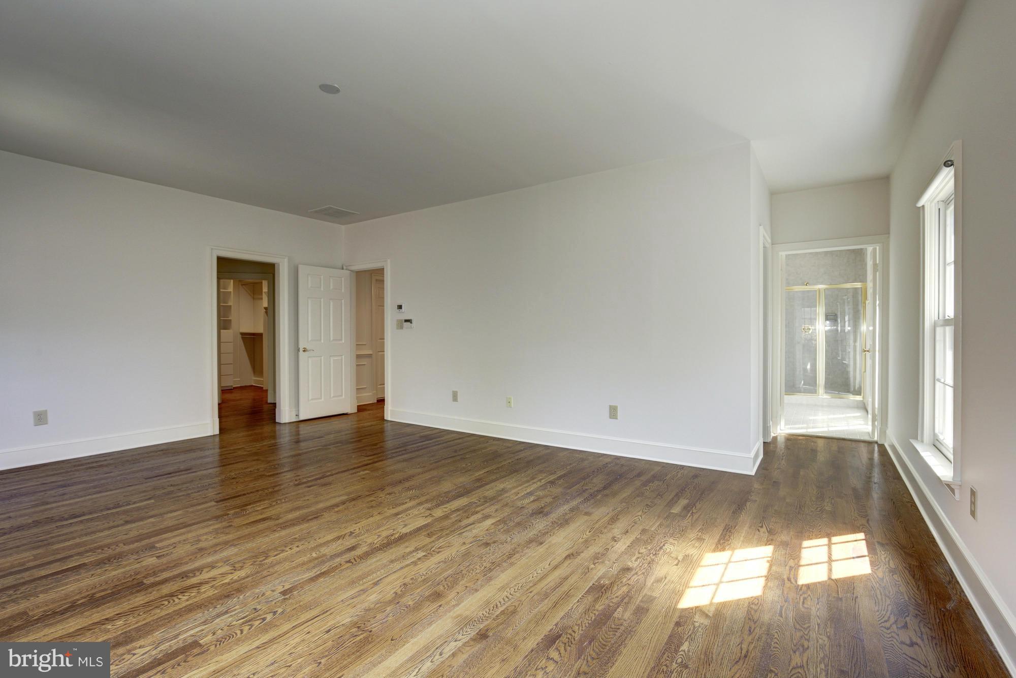 AVENEL - Residential