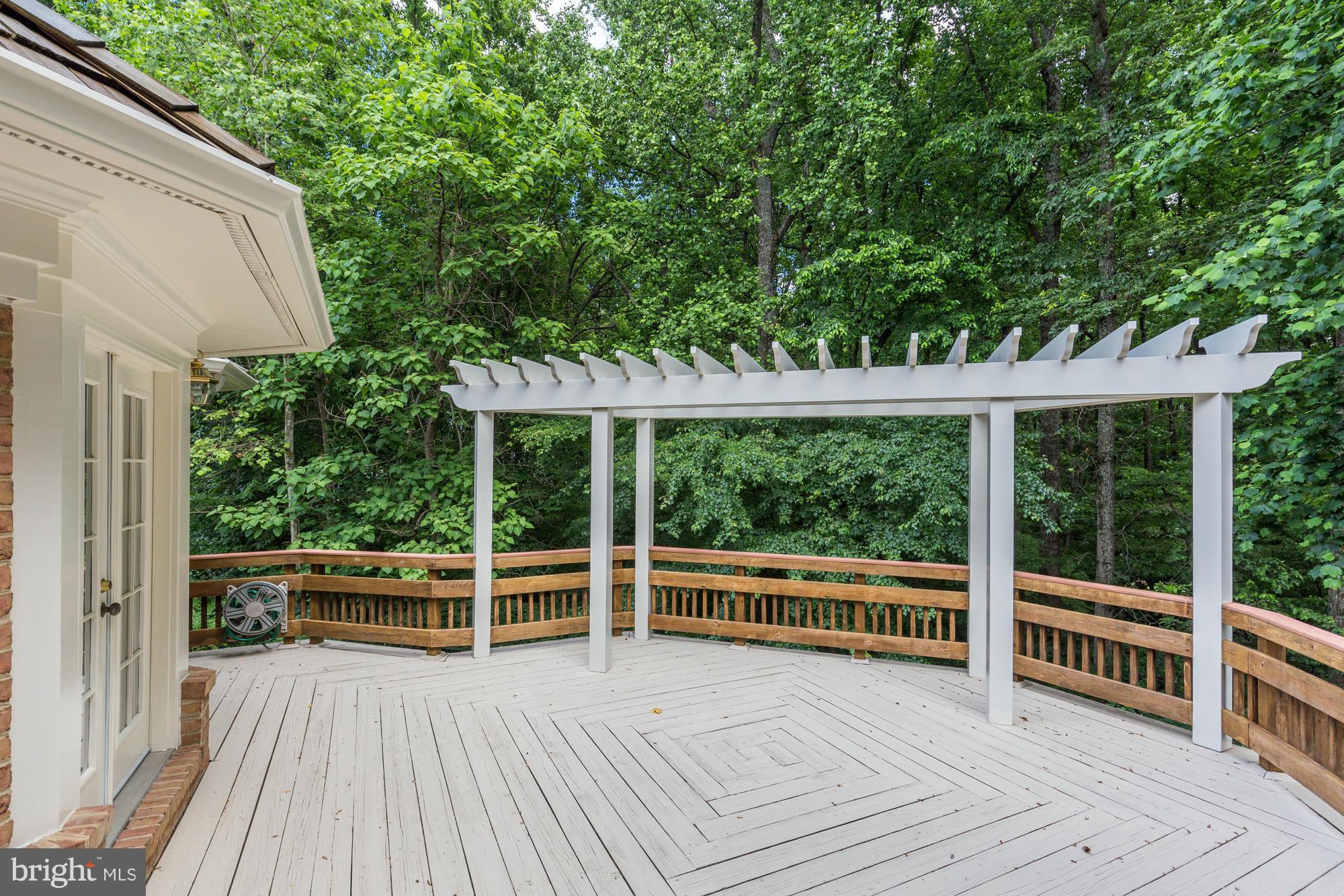 AVENEL - Residential