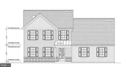 Greenwood Forest Unit 11, Delta, PA 17314 - MLS#: PAYK2079732