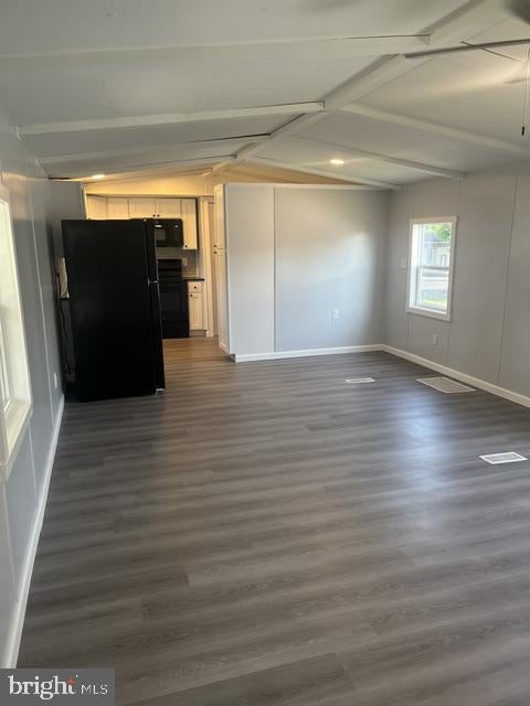 120 PALM CITY PARK