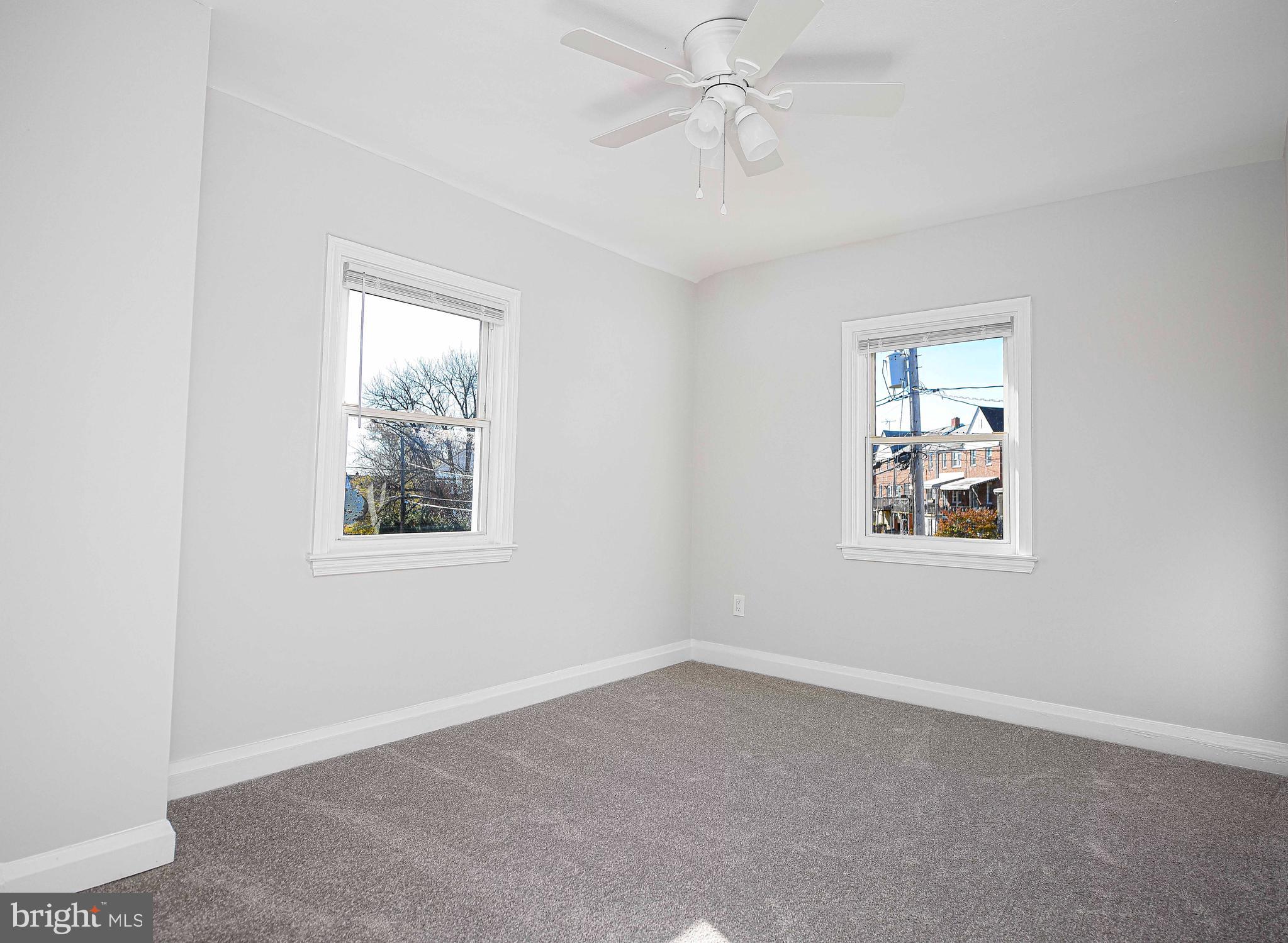 OAKLEIGH - Residential