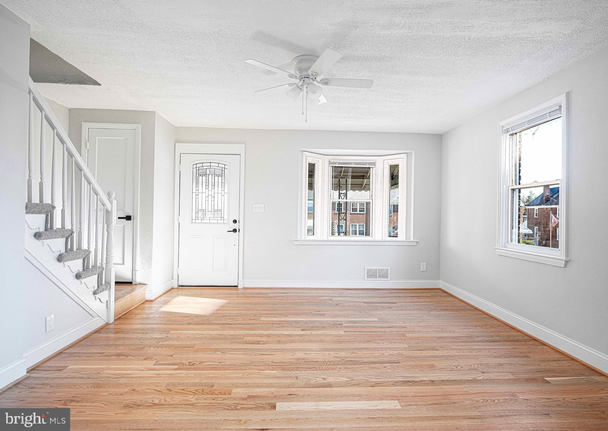 OAKLEIGH - Residential