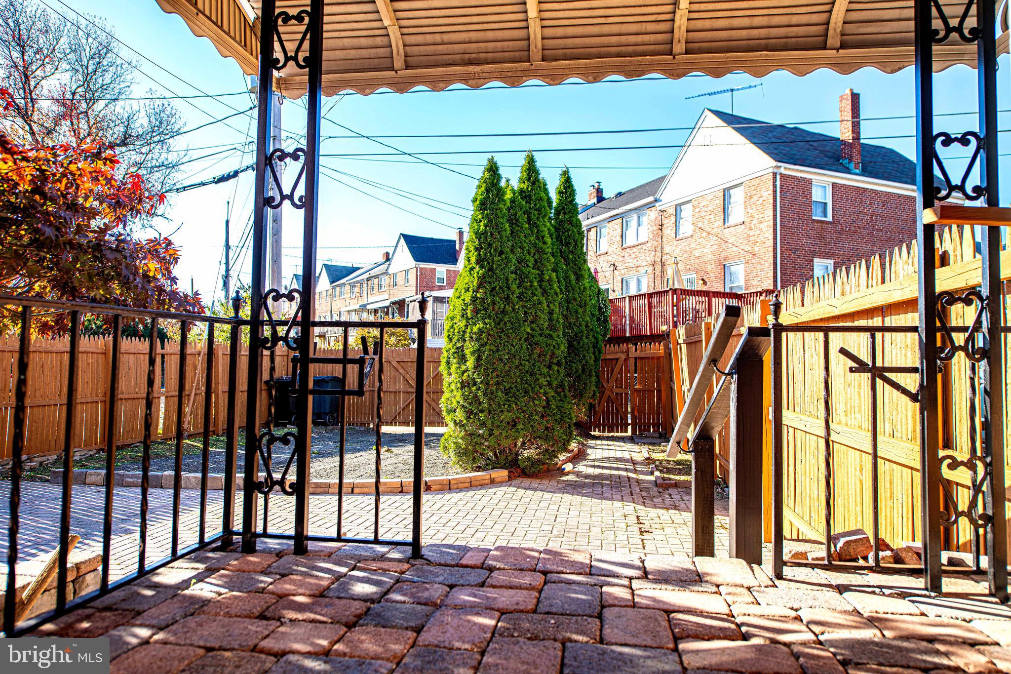 OAKLEIGH - Residential