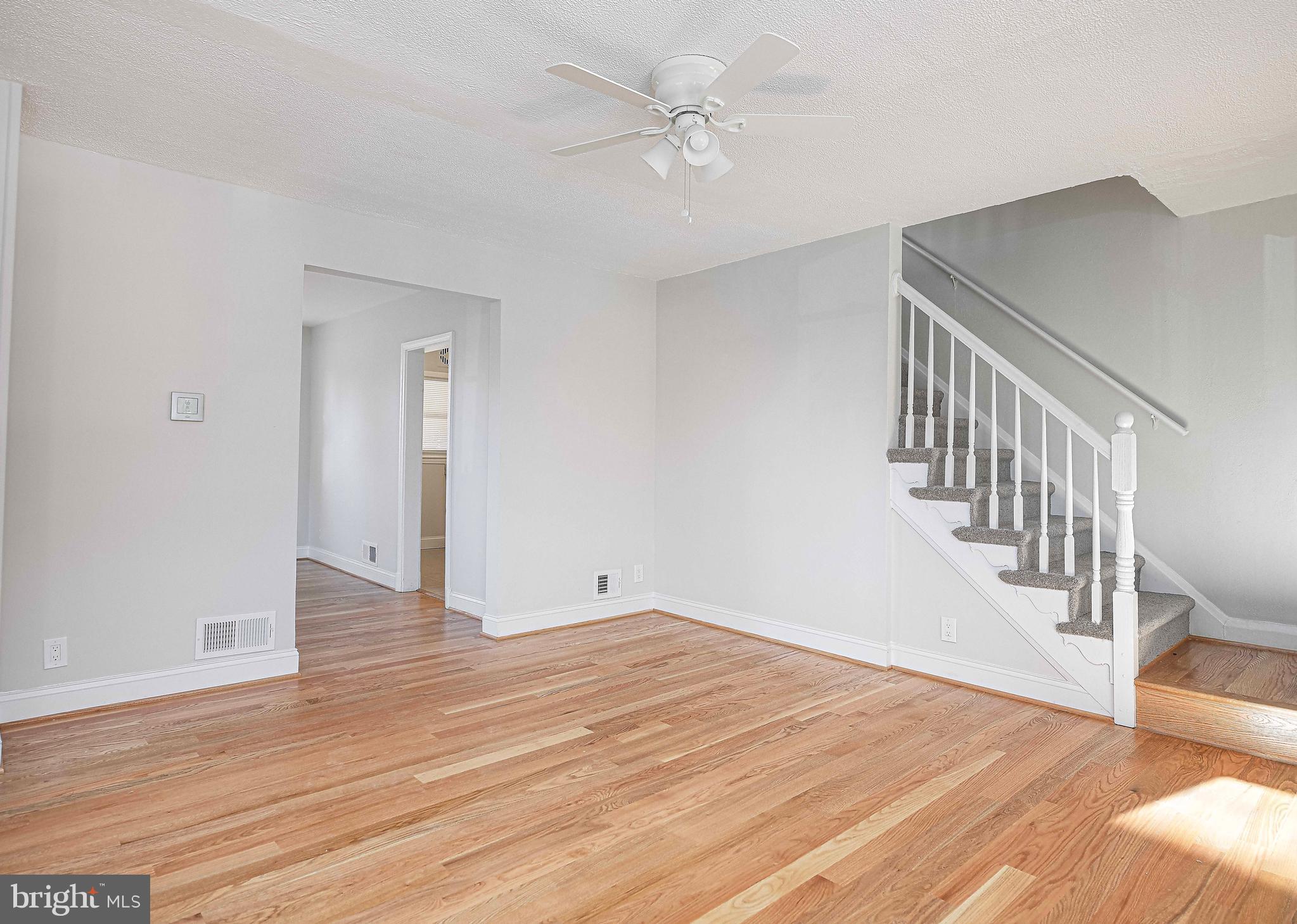 OAKLEIGH - Residential