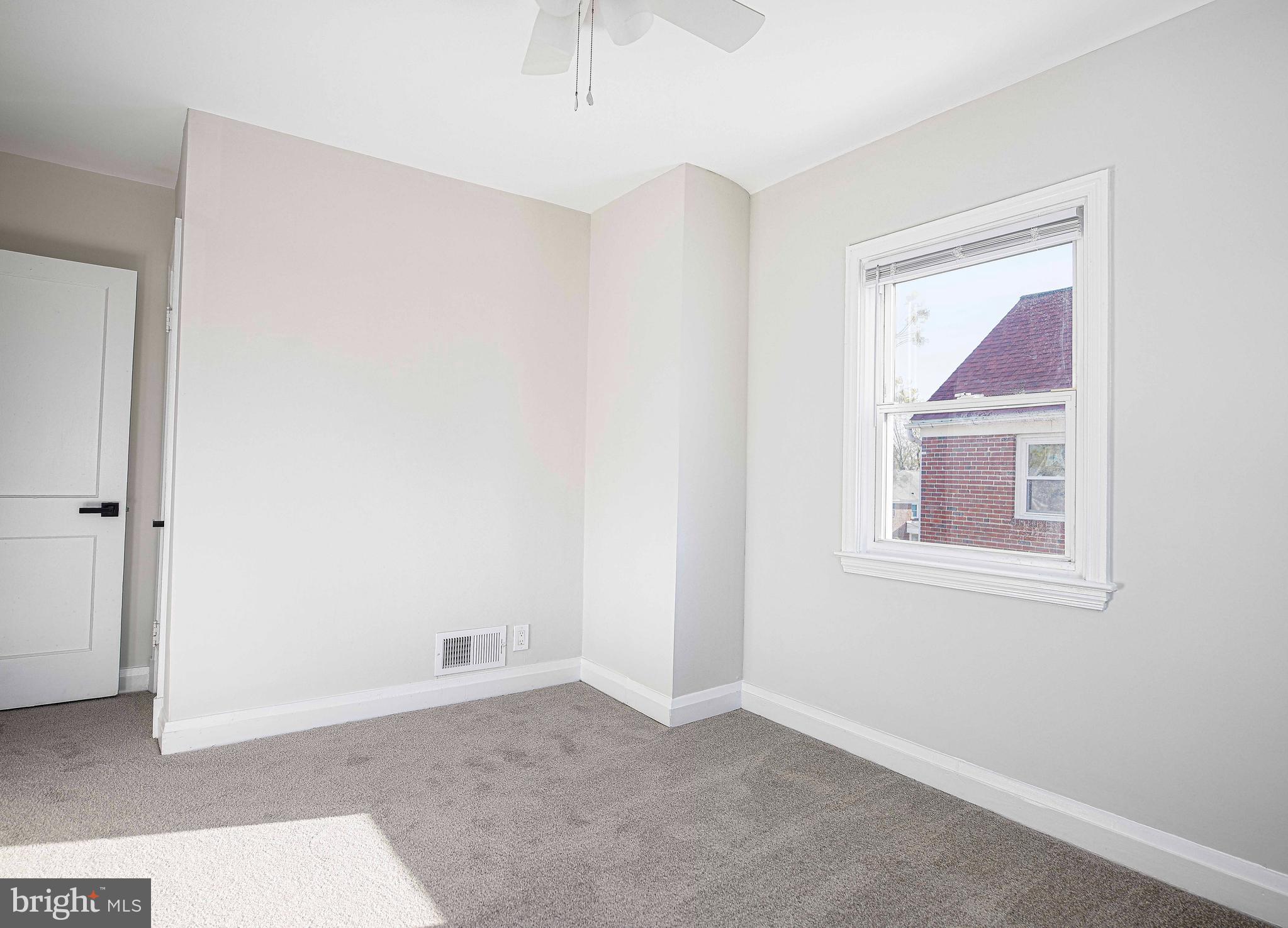 OAKLEIGH - Residential