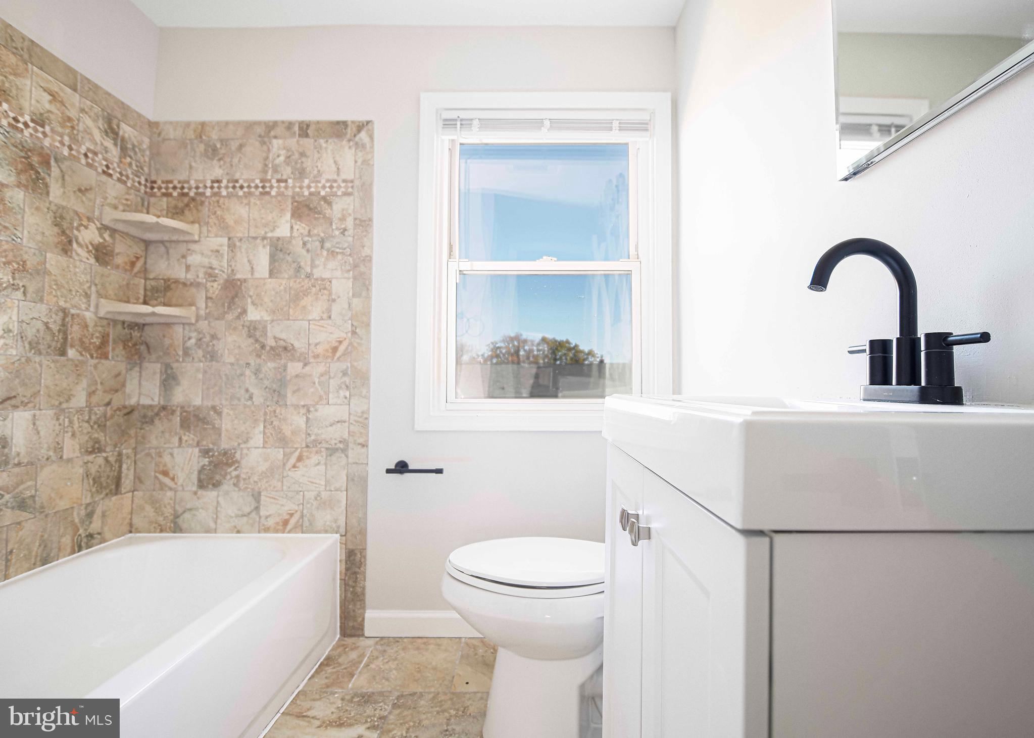 OAKLEIGH - Residential