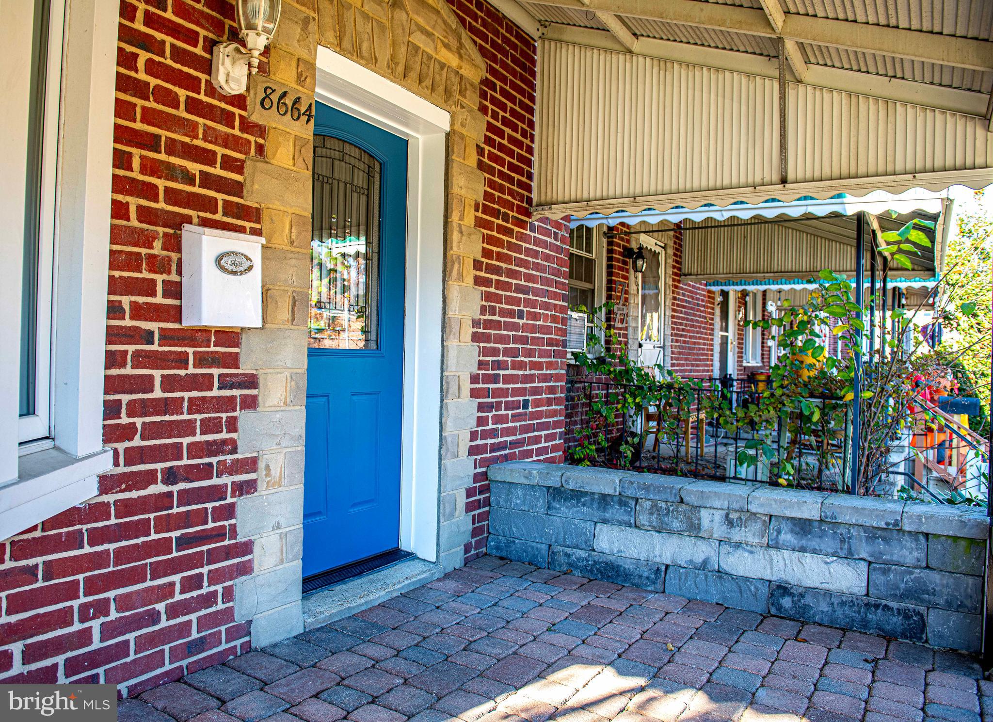 OAKLEIGH - Residential