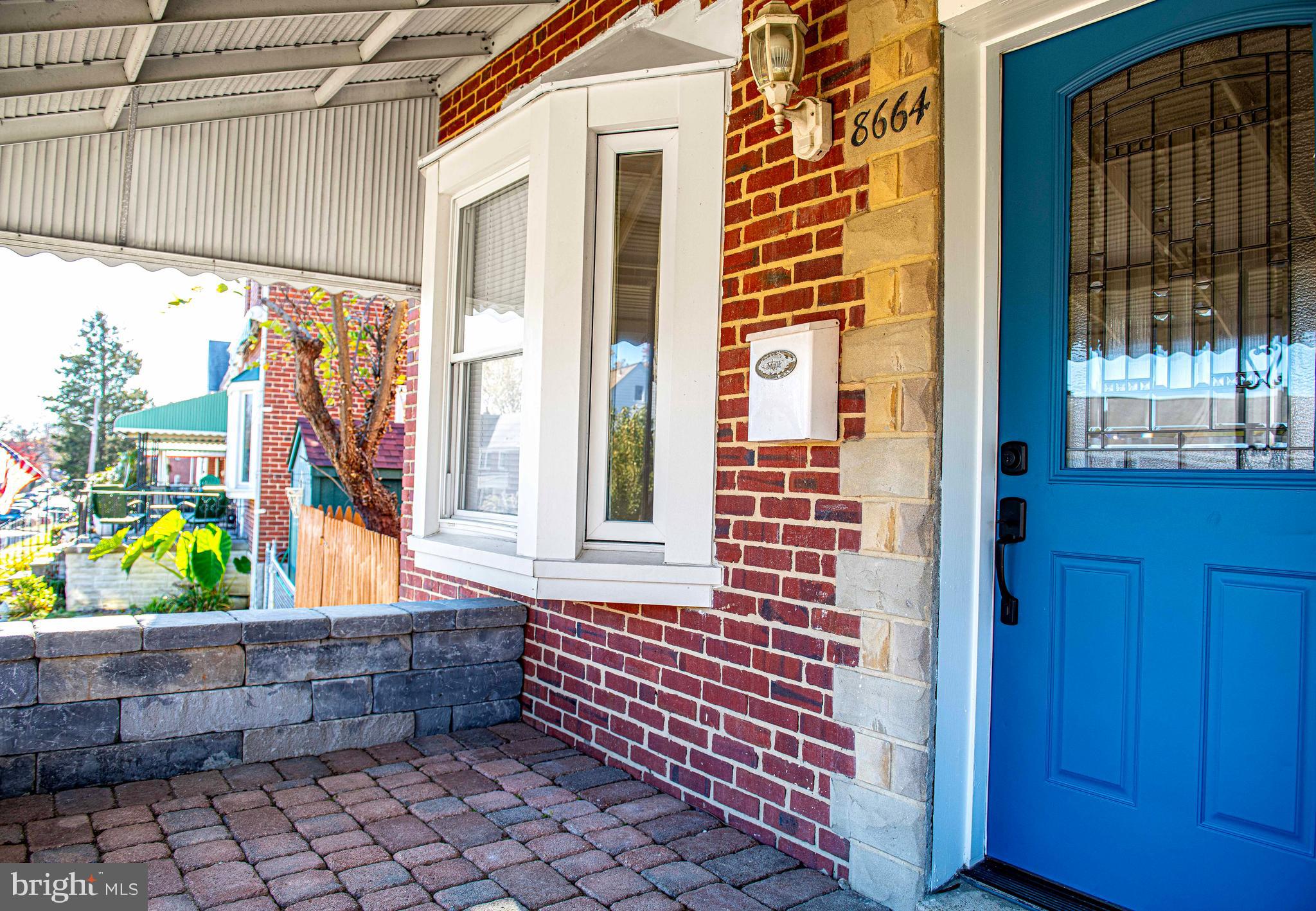 OAKLEIGH - Residential