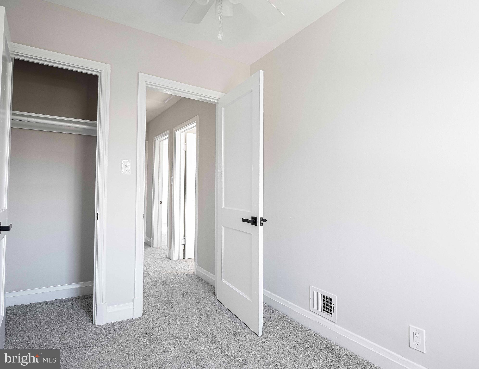 OAKLEIGH - Residential