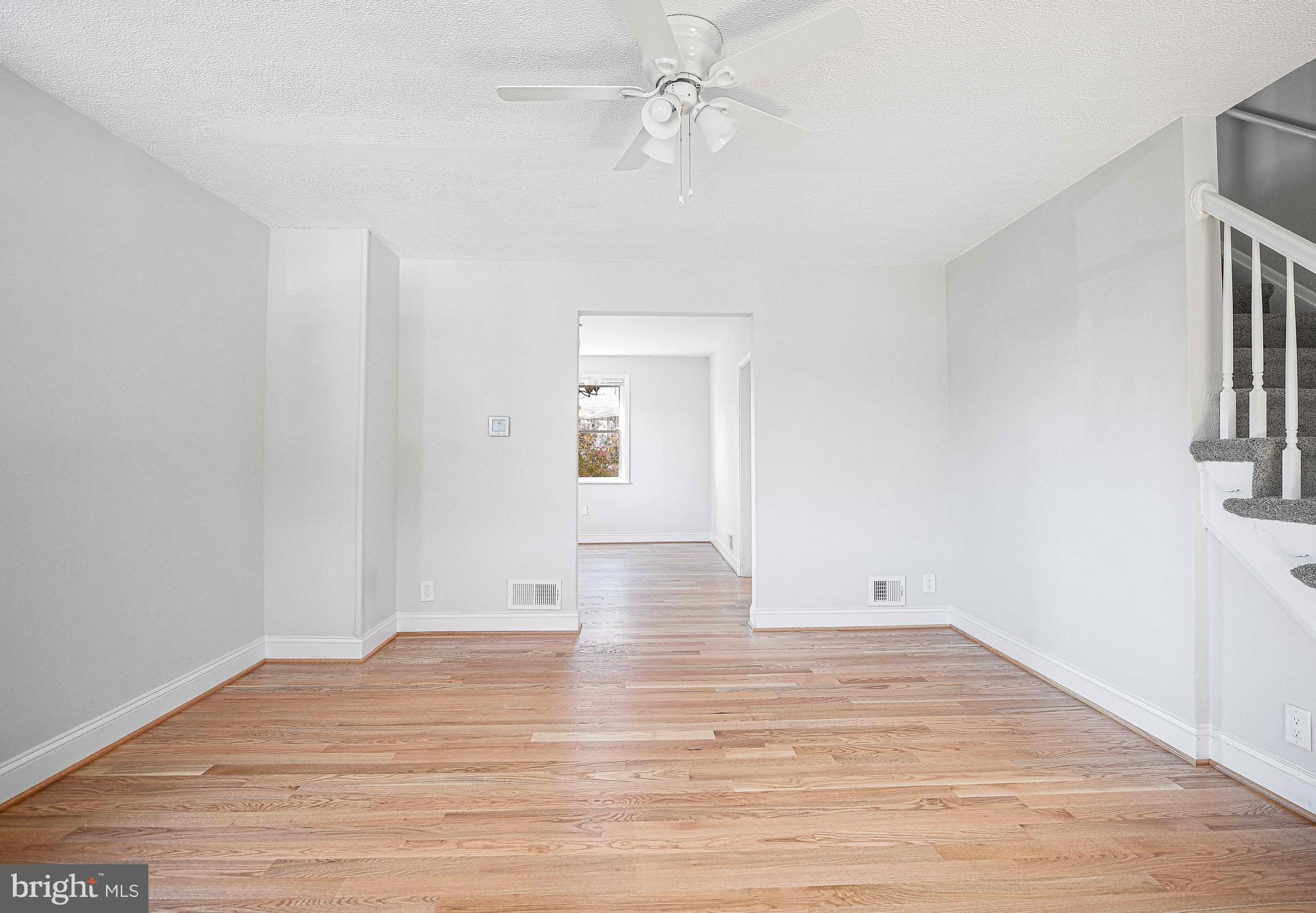 OAKLEIGH - Residential