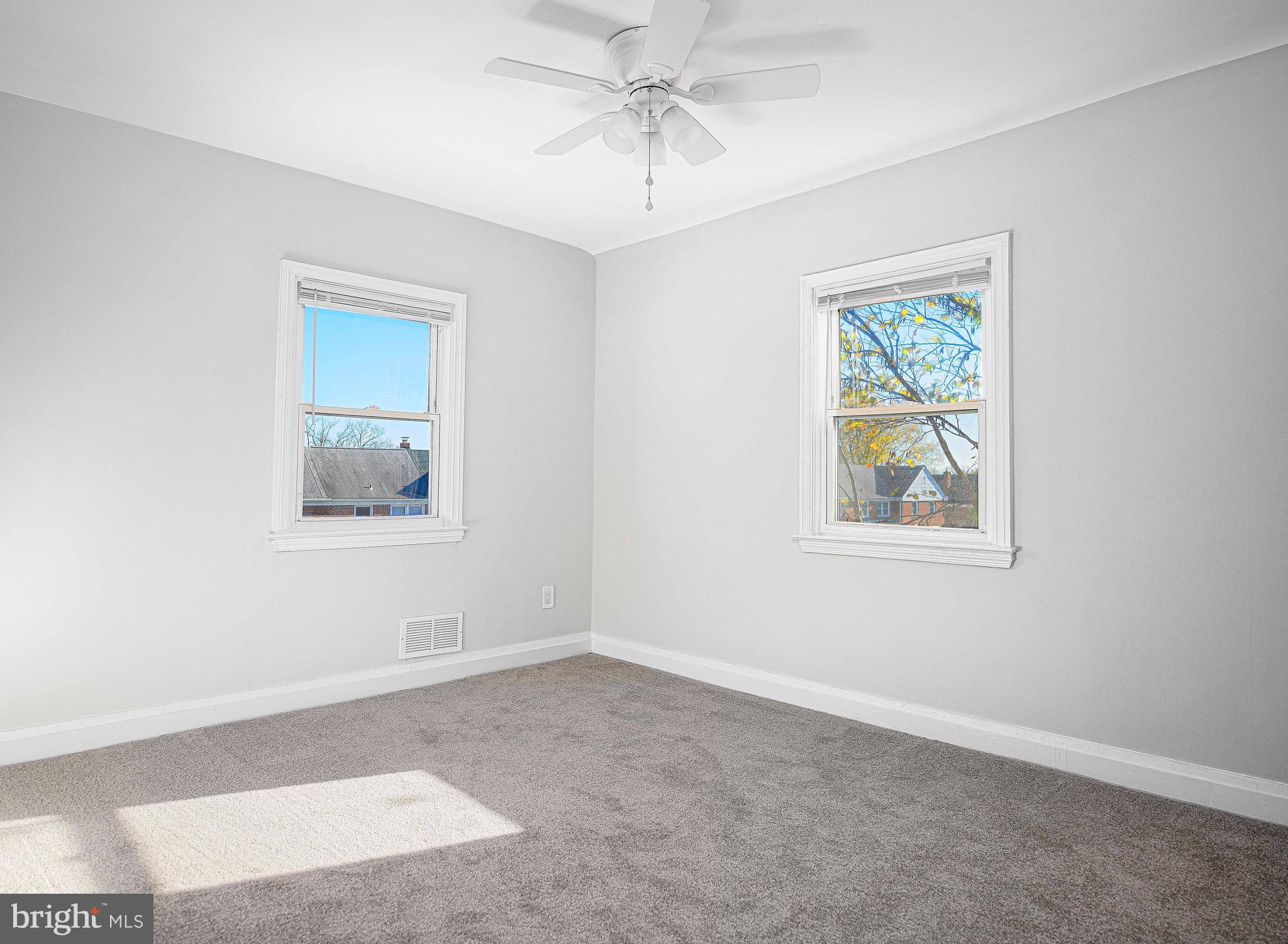 OAKLEIGH - Residential