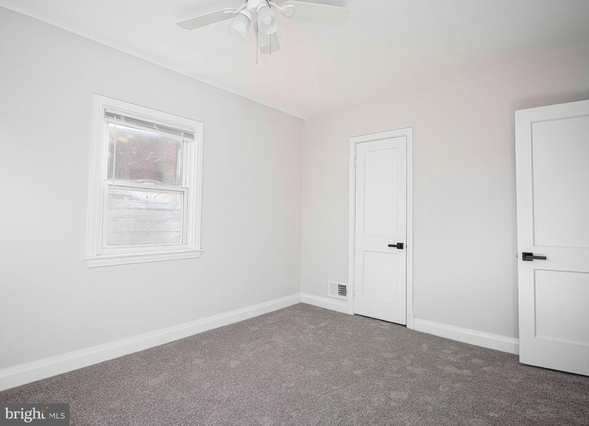 OAKLEIGH - Residential