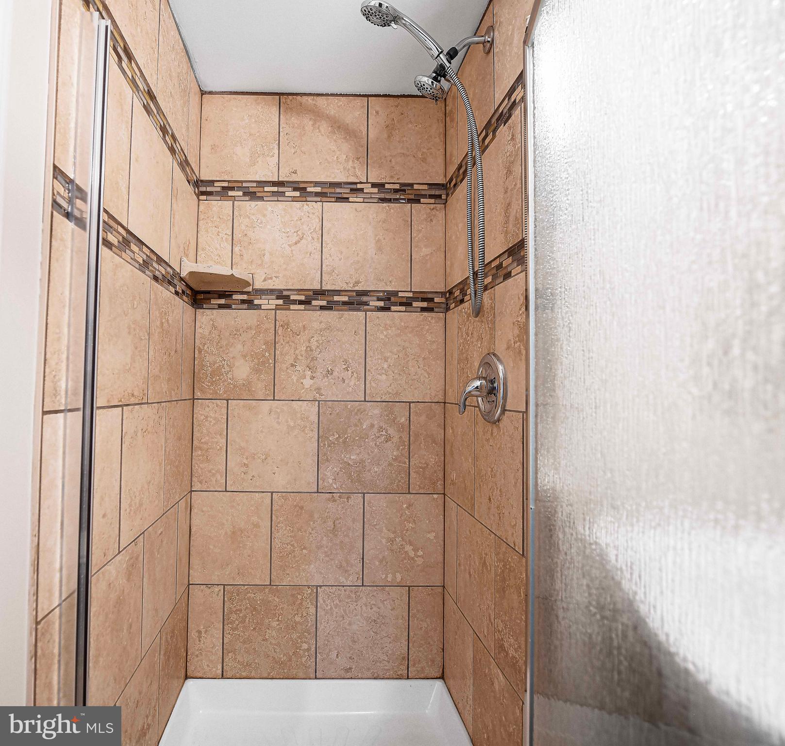 OAKLEIGH - Residential