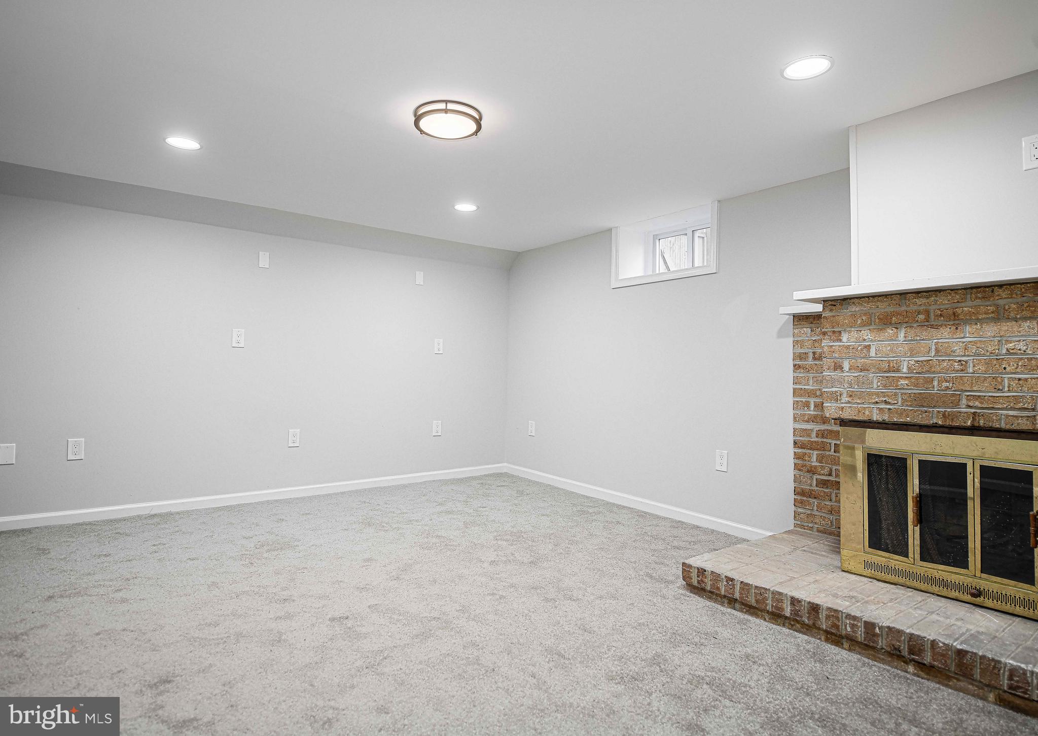 OAKLEIGH - Residential