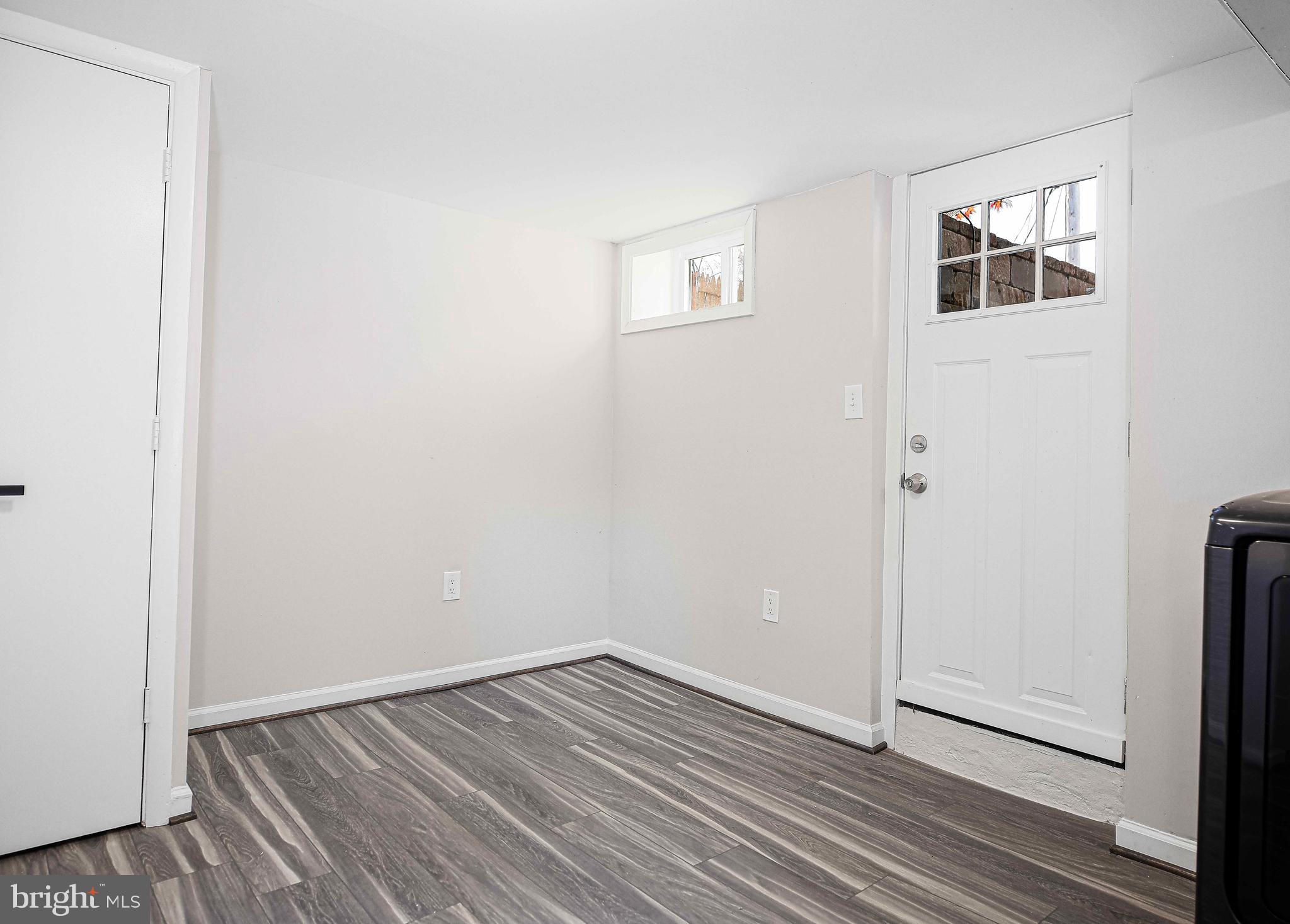 OAKLEIGH - Residential