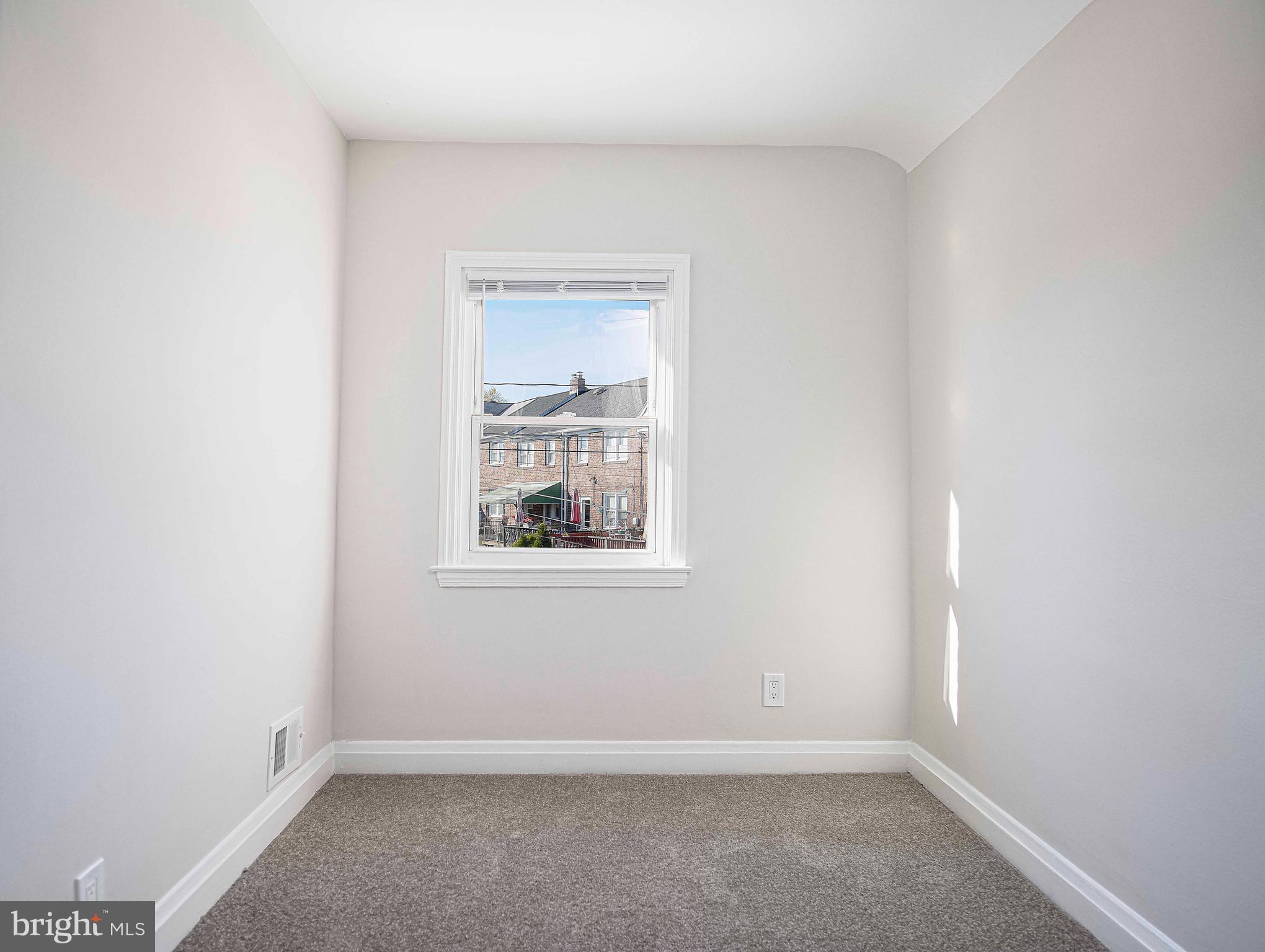 OAKLEIGH - Residential