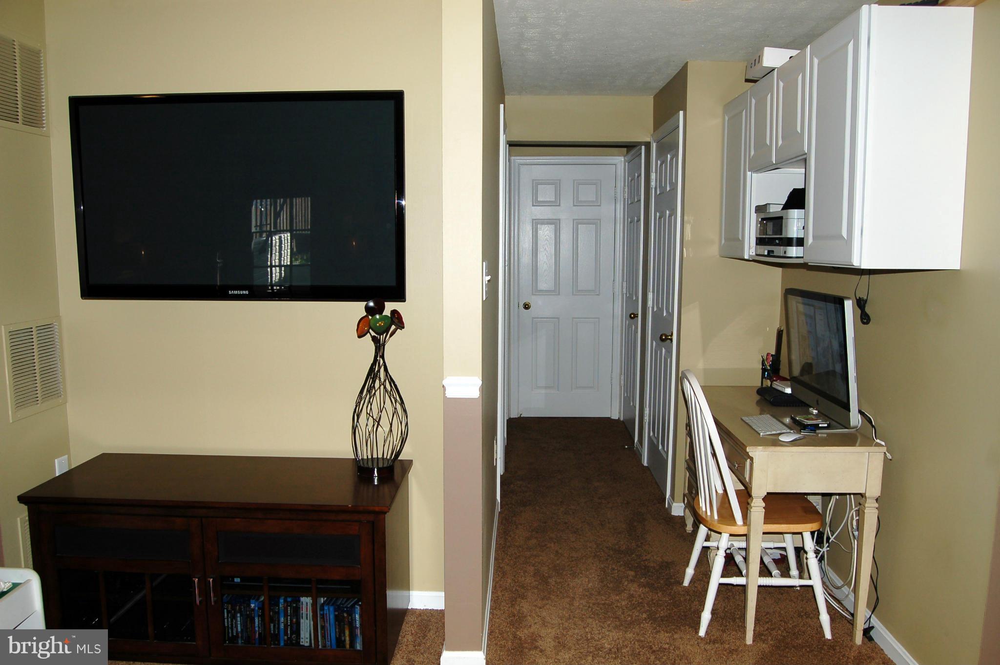 BRIDLEWOOD - Residential