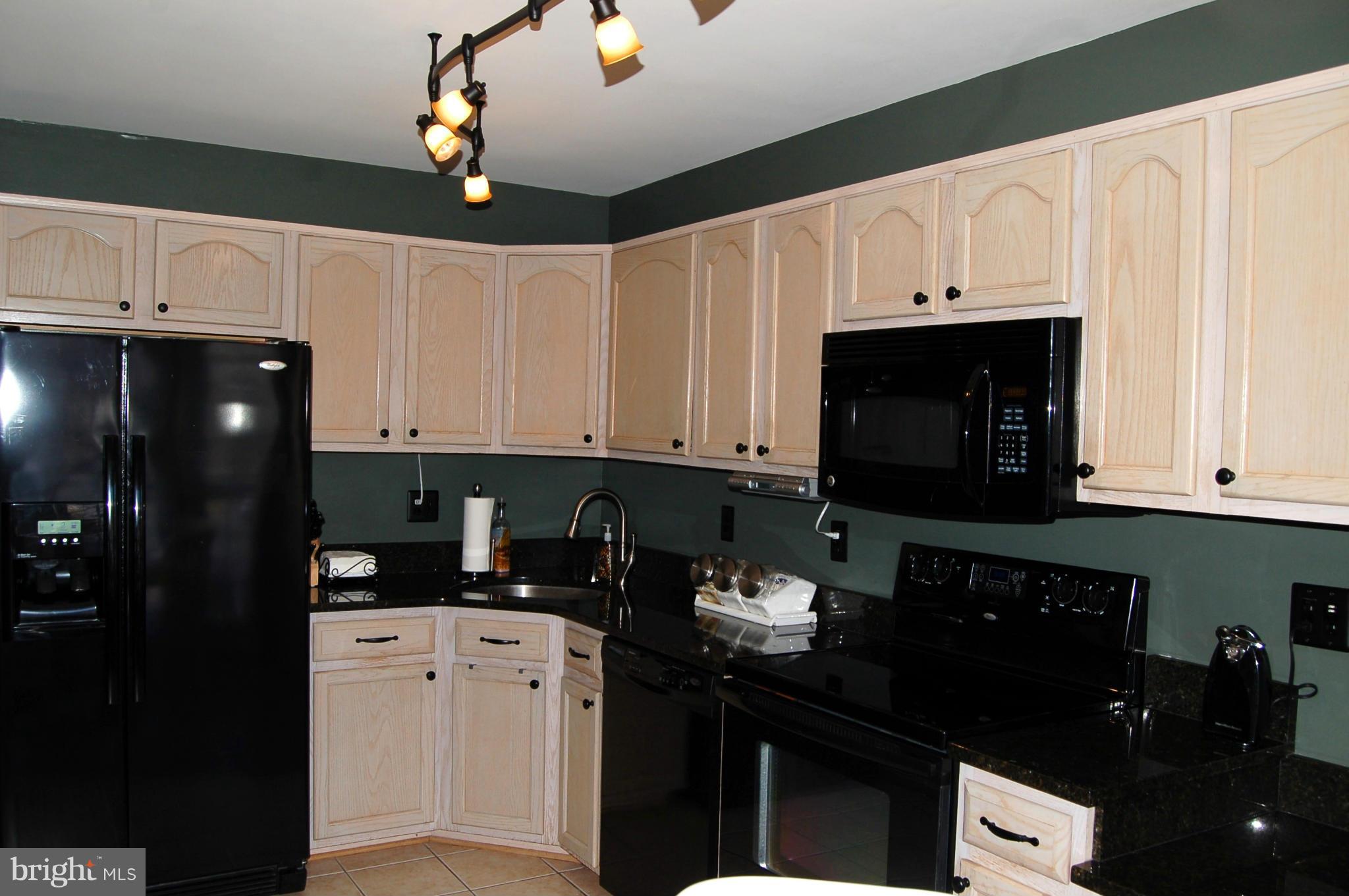 BRIDLEWOOD - Residential