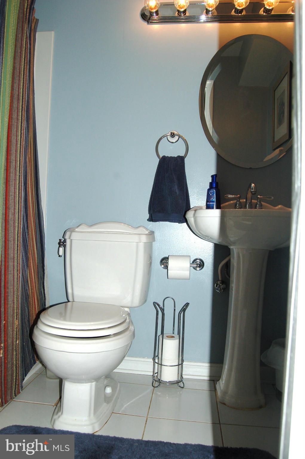 BRIDLEWOOD - Residential