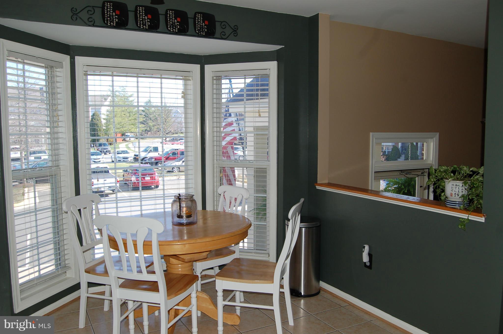 BRIDLEWOOD - Residential