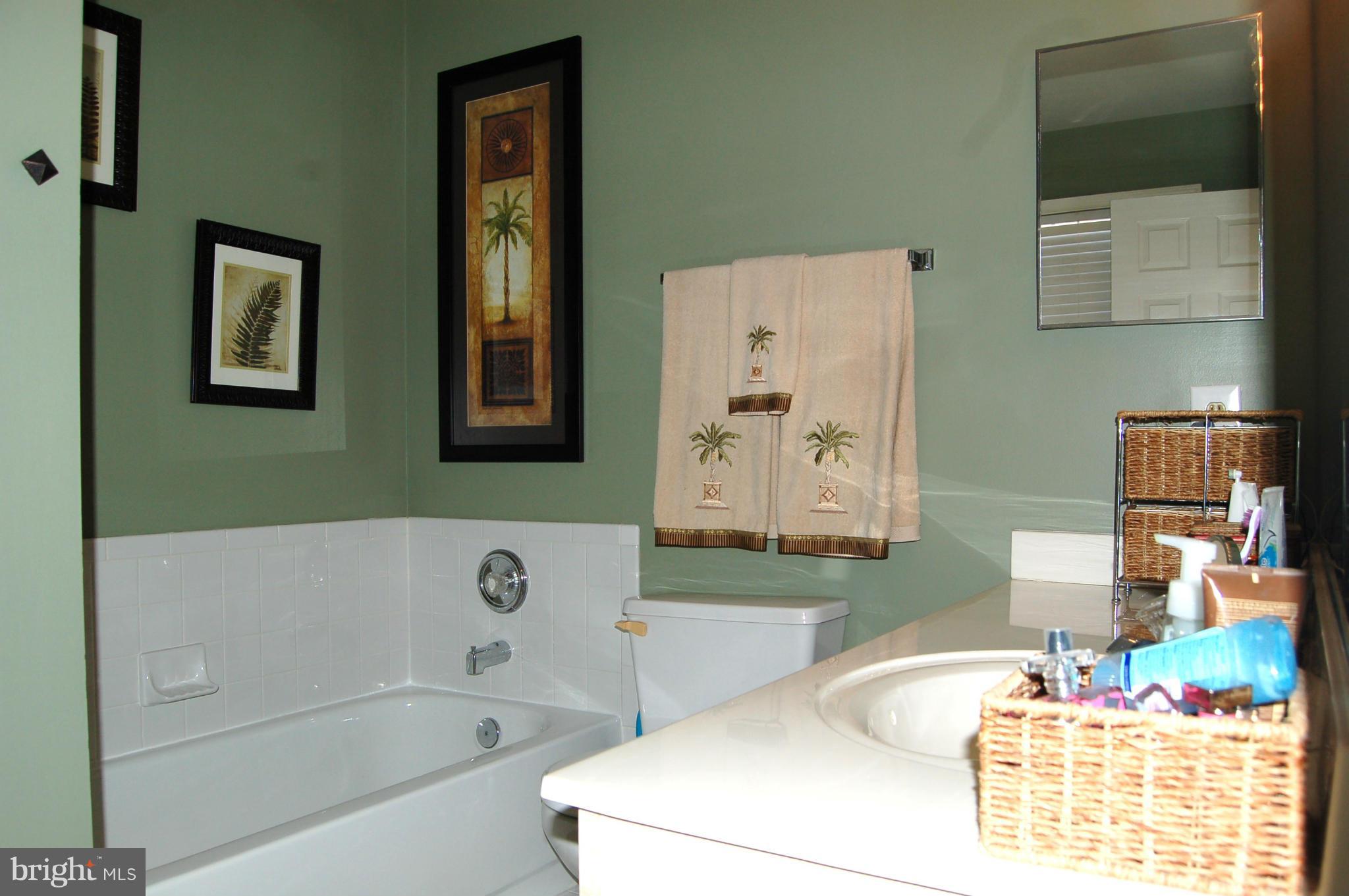 BRIDLEWOOD - Residential