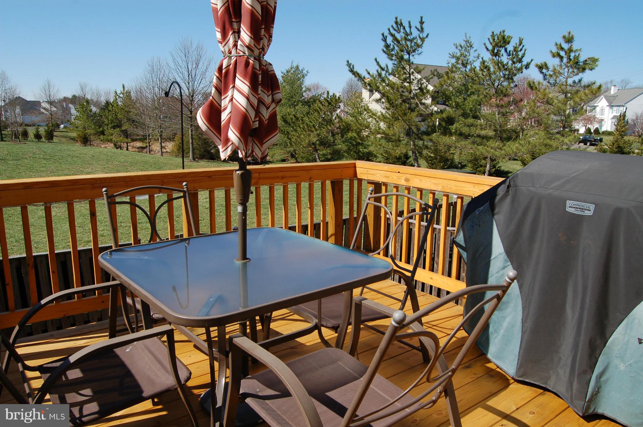 BRIDLEWOOD - Residential