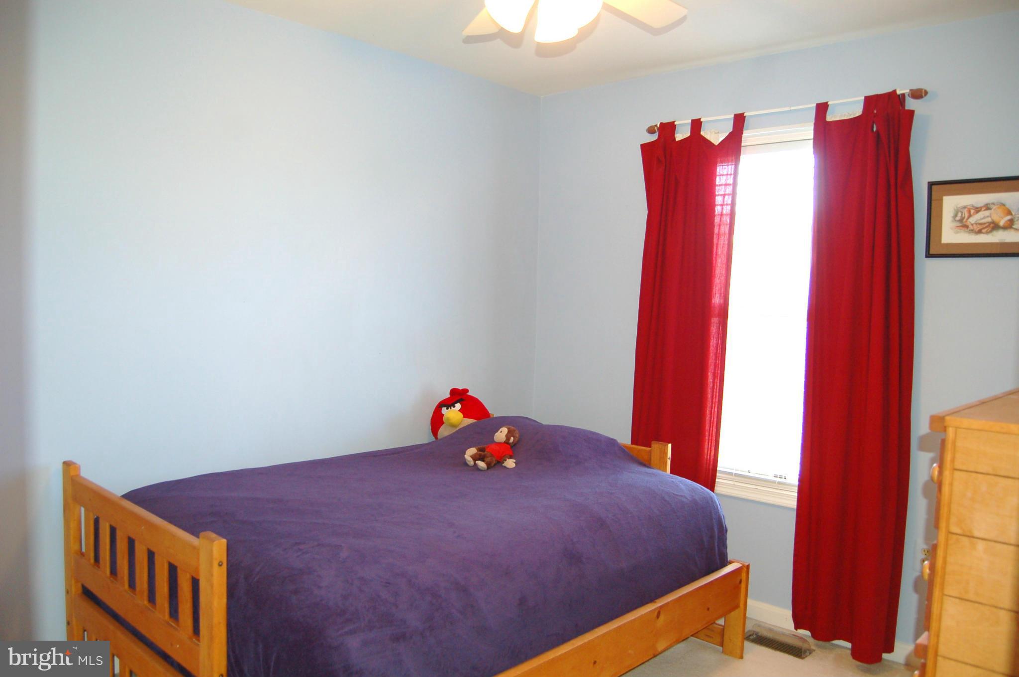 BRIDLEWOOD - Residential