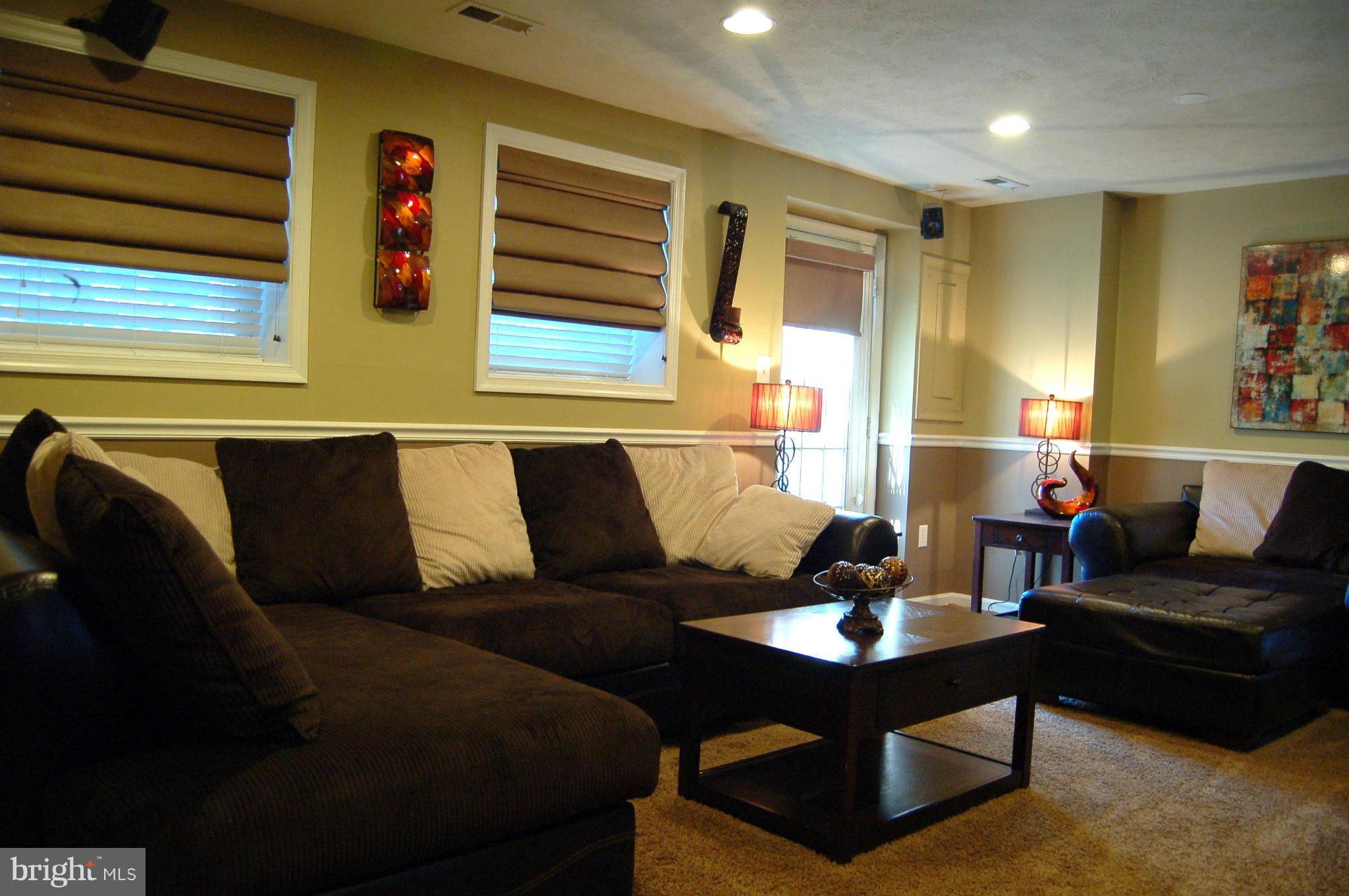 BRIDLEWOOD - Residential