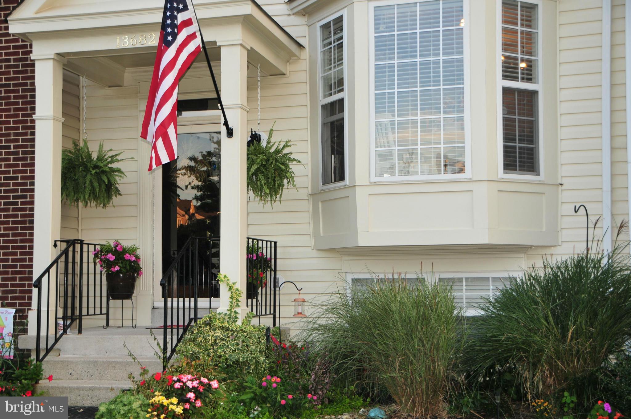 BRIDLEWOOD - Residential