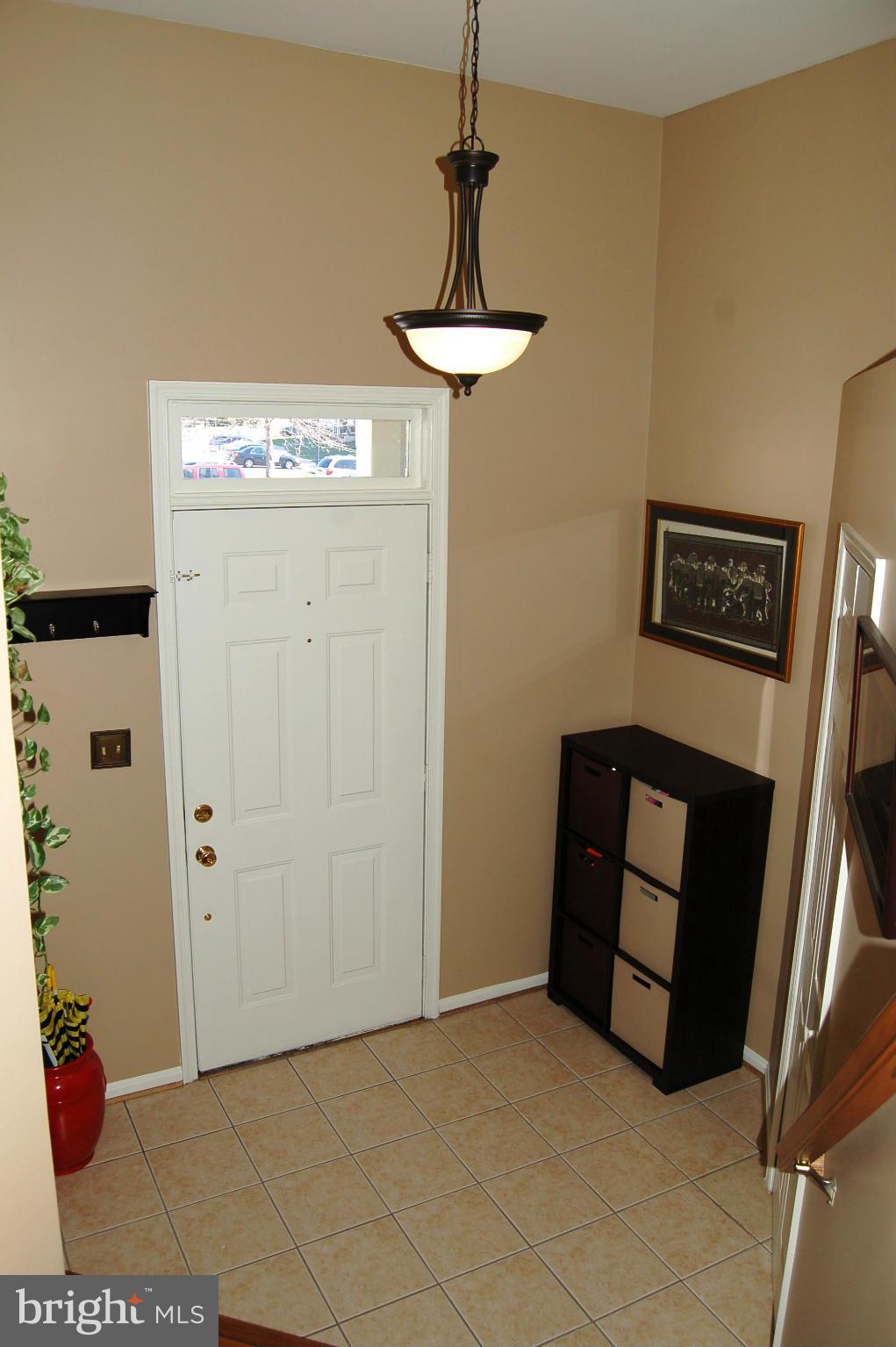 BRIDLEWOOD - Residential