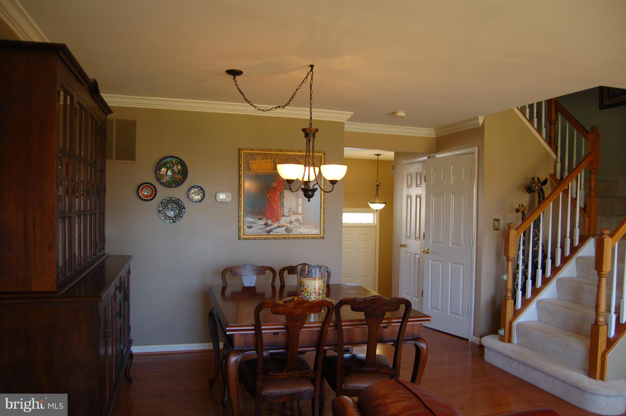 BRIDLEWOOD - Residential