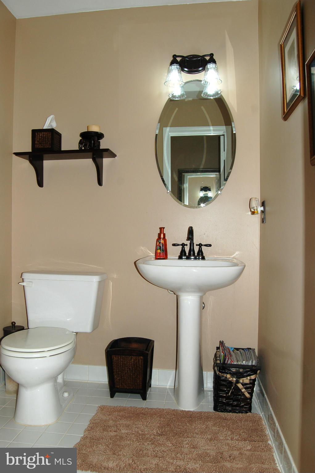 BRIDLEWOOD - Residential