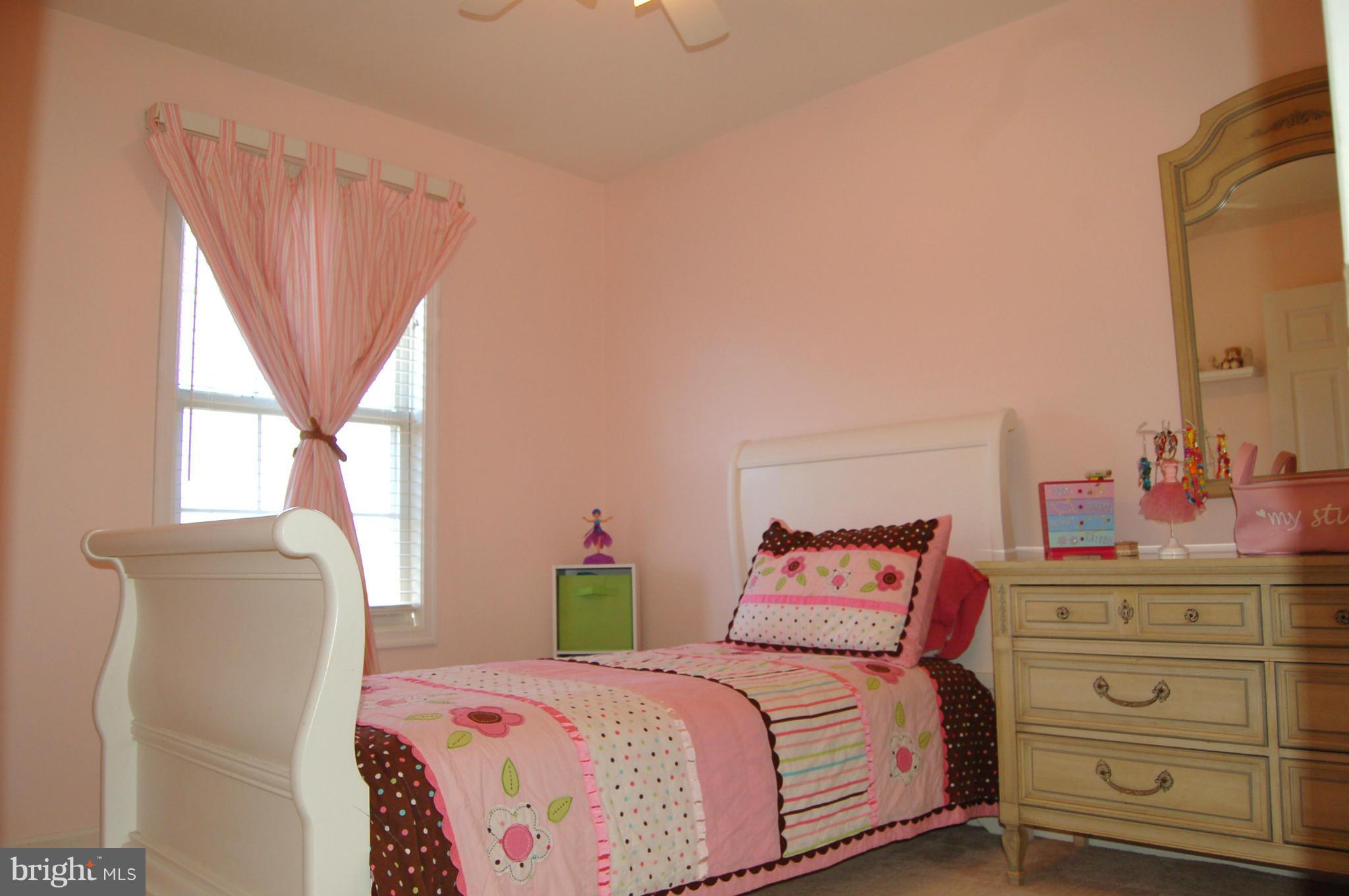 BRIDLEWOOD - Residential